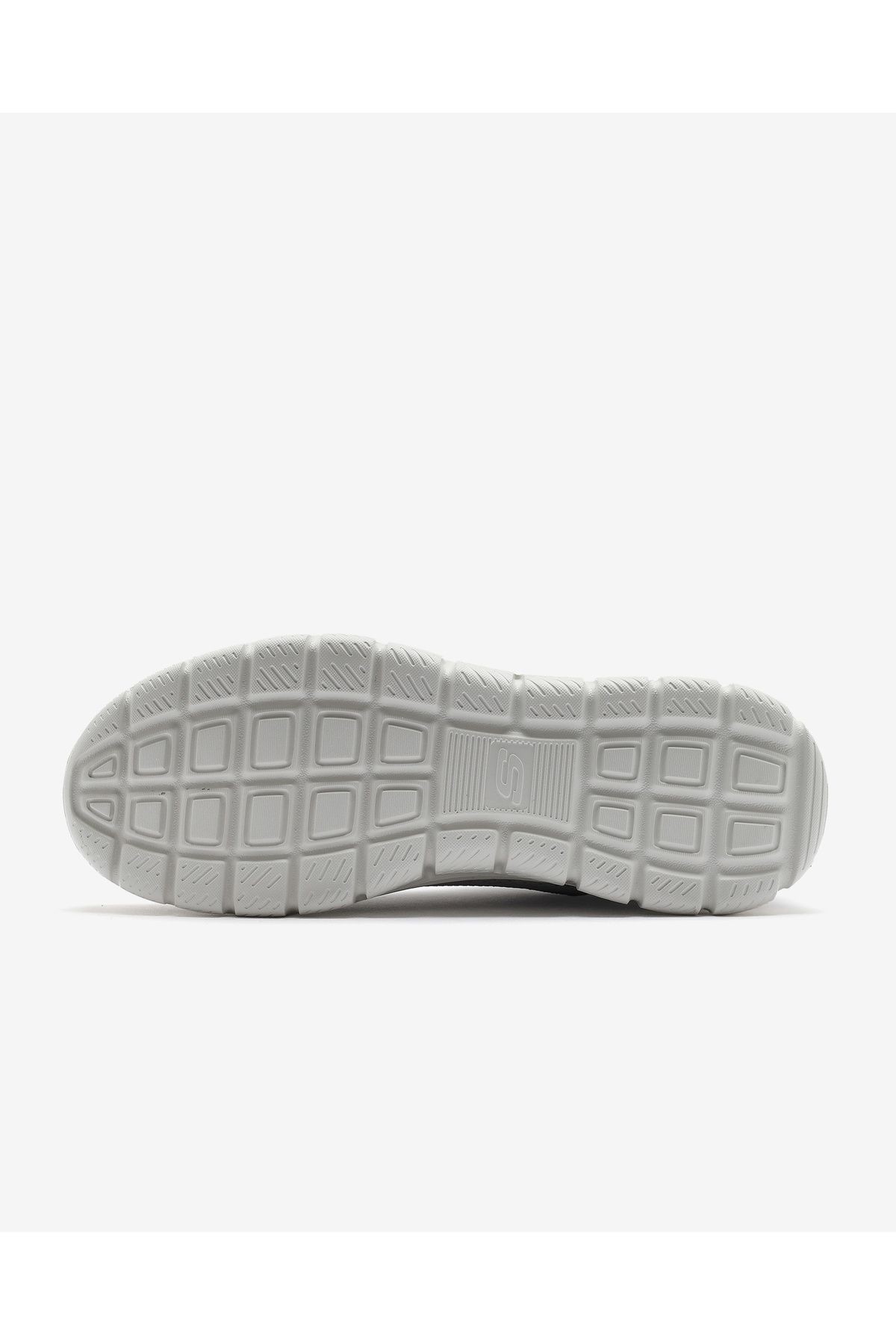 Track-glendor Erkek Gri Spor Ayakkabı 232699tk Gry