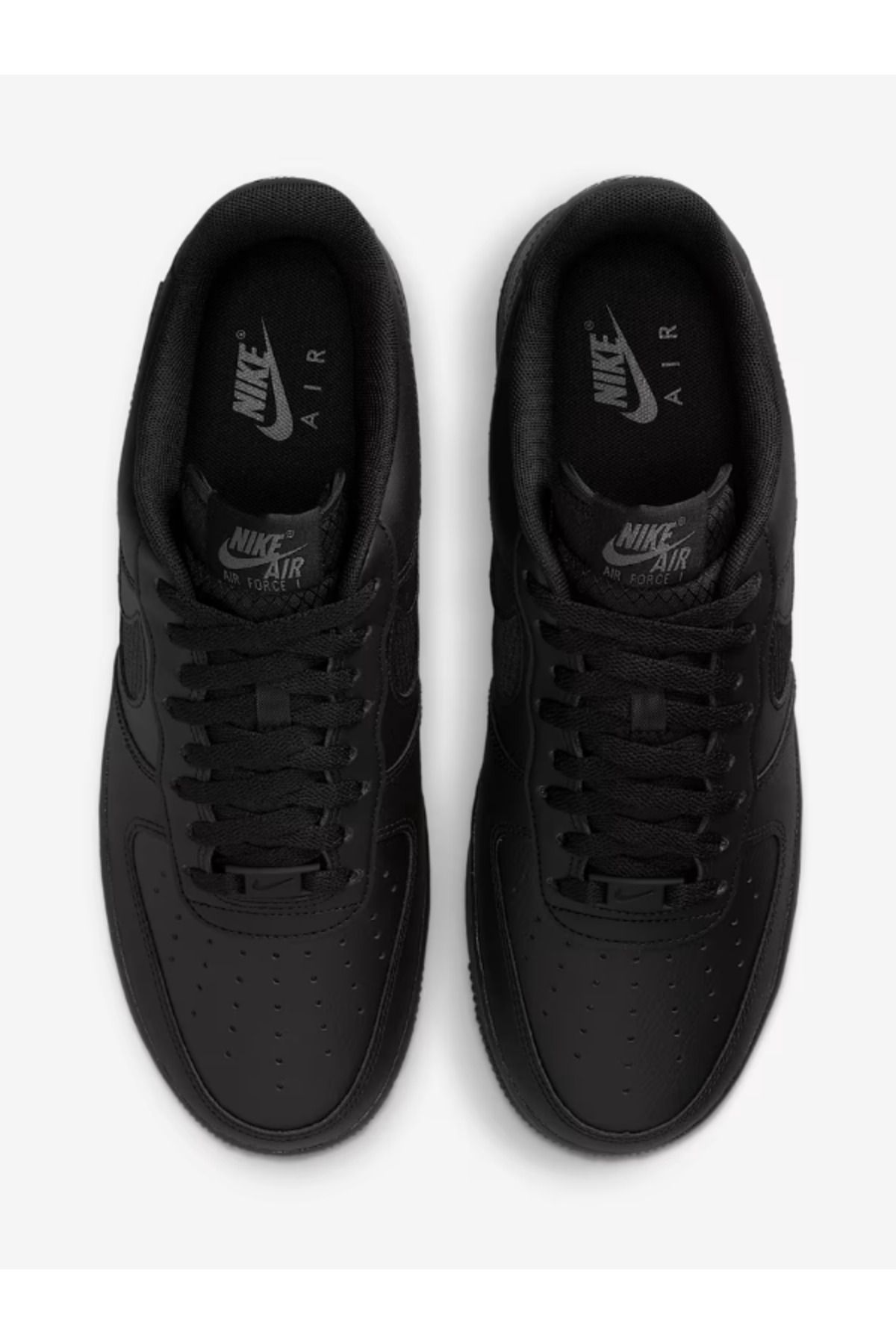 Air Force 1 '07 LV8