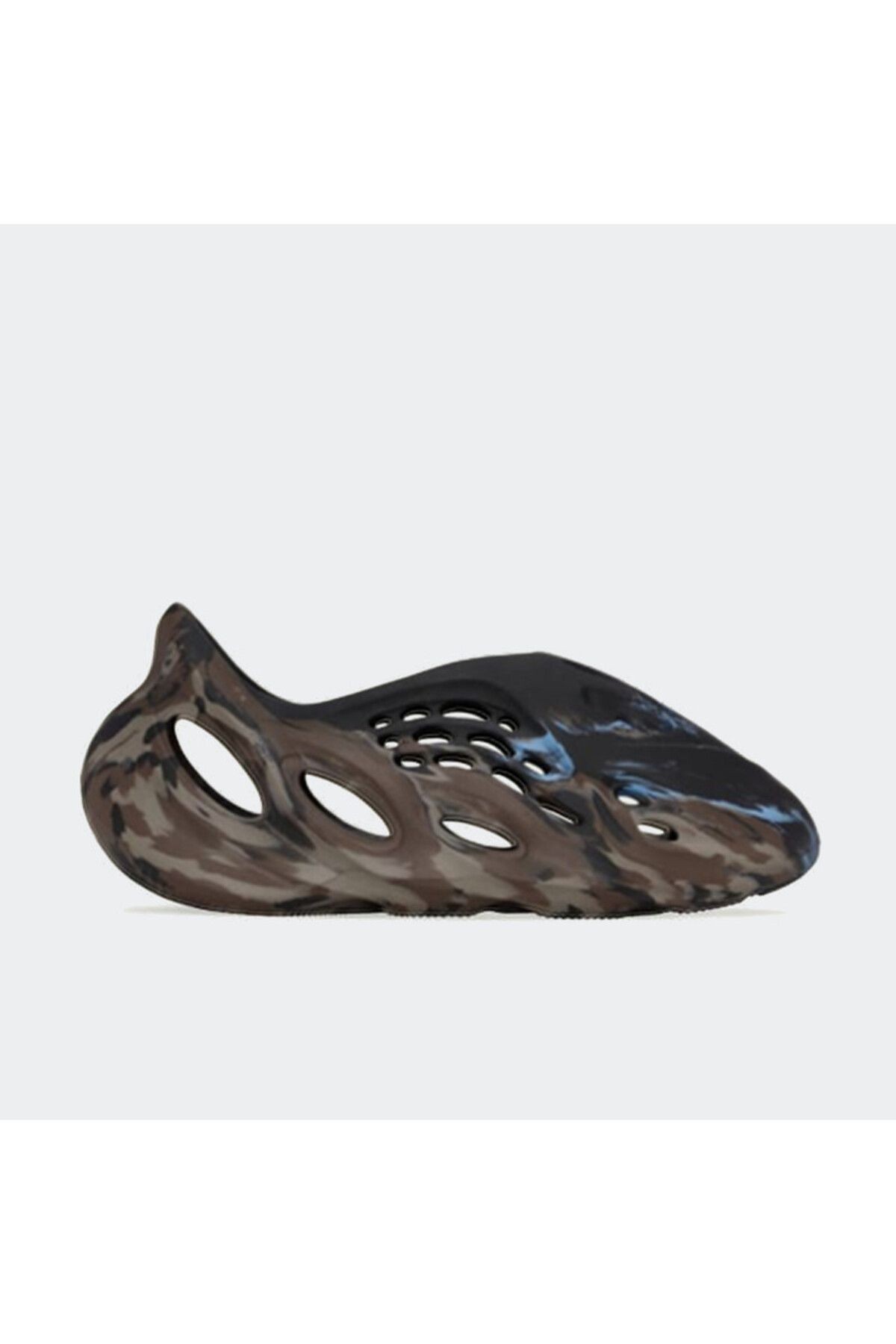 Yeezy Foam RNR MX Cinder | ID4126 |KZOİSE