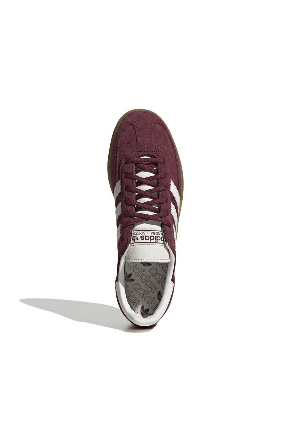 Erkek Sneaker Handball Spezıal Jh5439