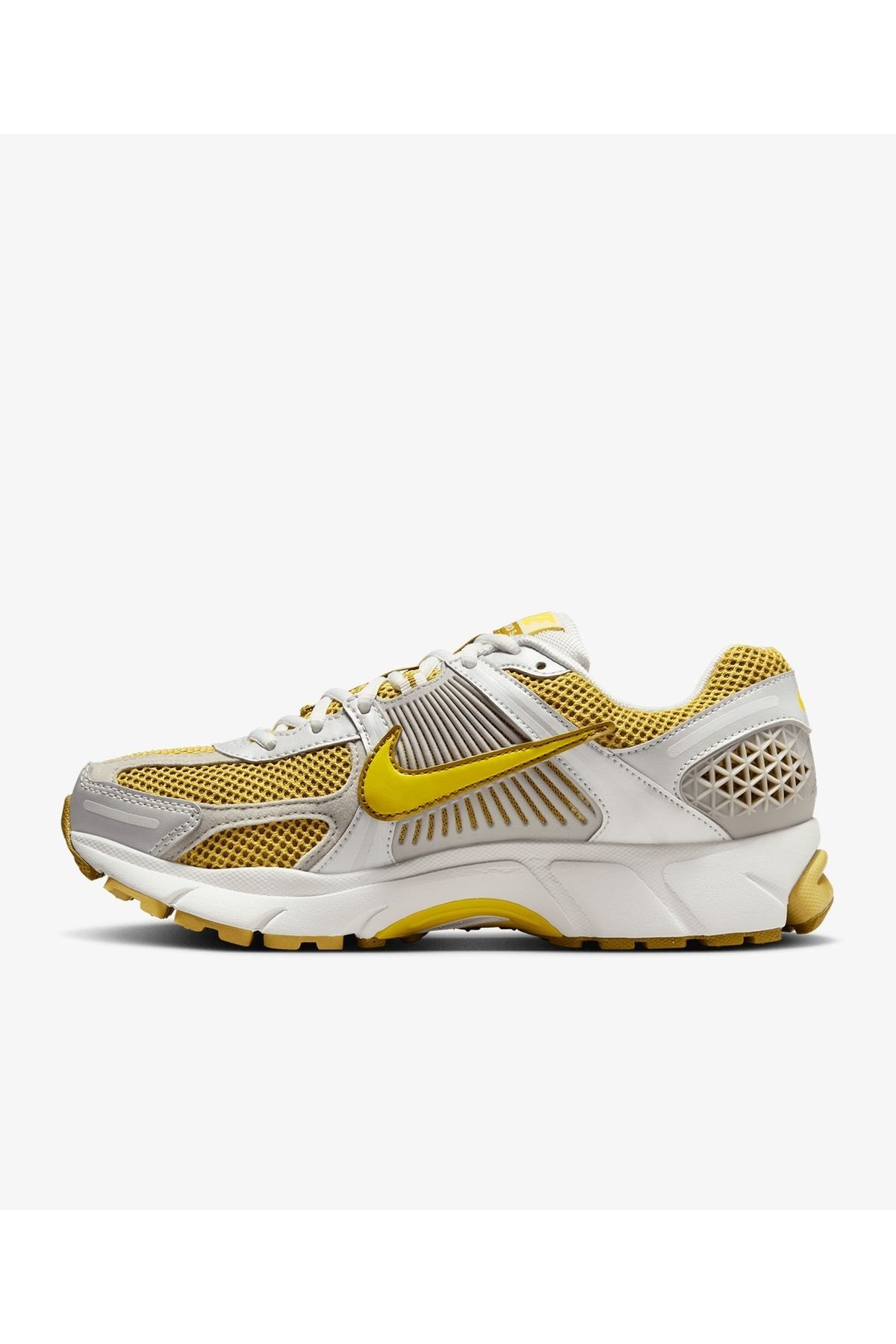 Zoom Vomero 5