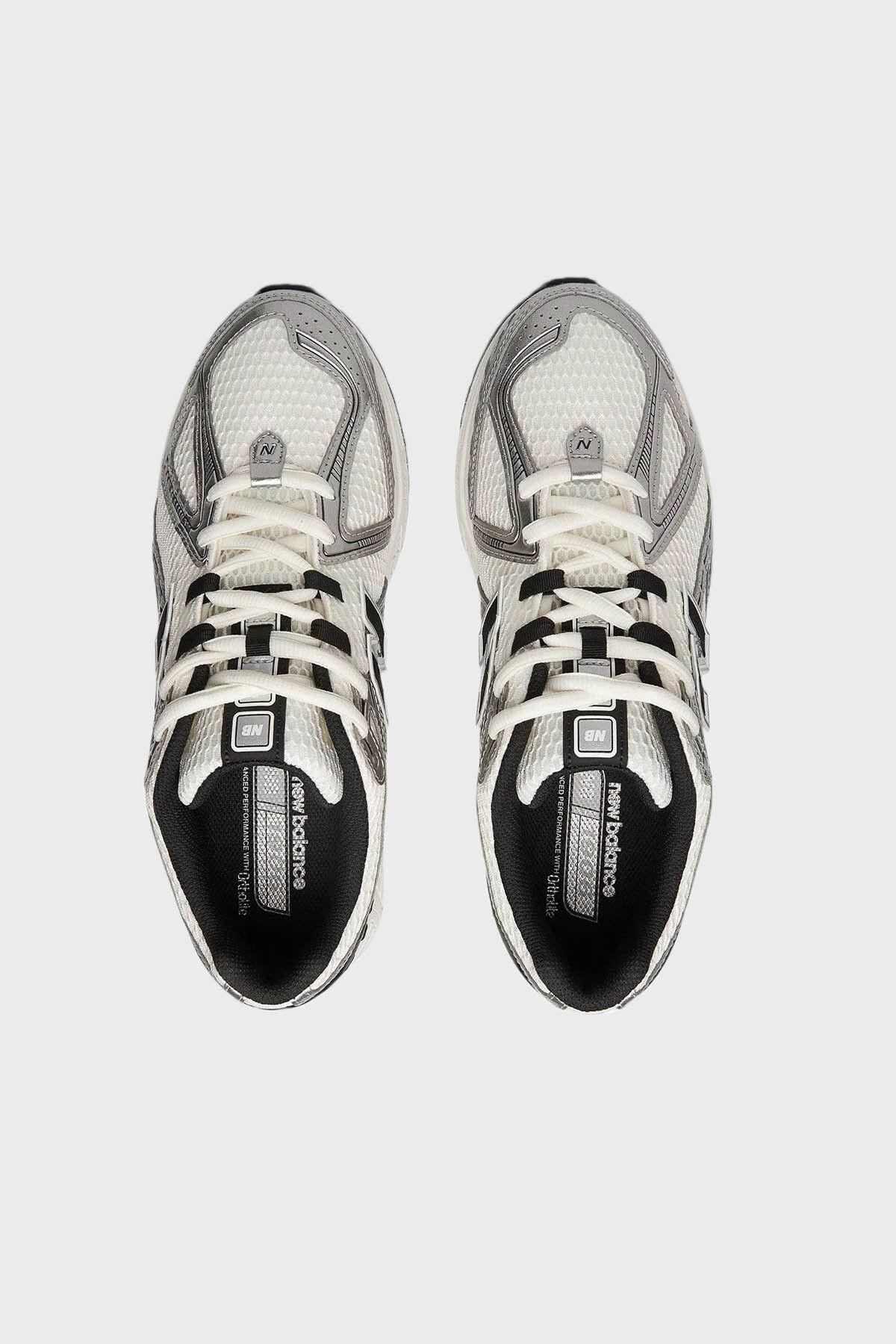 1906R Azorb Sneaker Ayakkabı Erkek AYAKKABI M1906RER