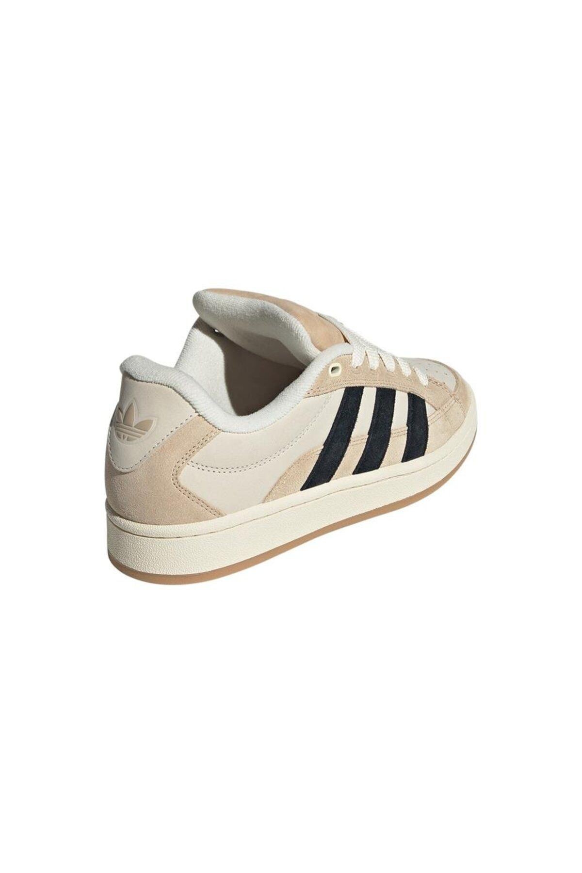 Kadın Bej Sneaker CAMPUS 00s BETA W JH9779