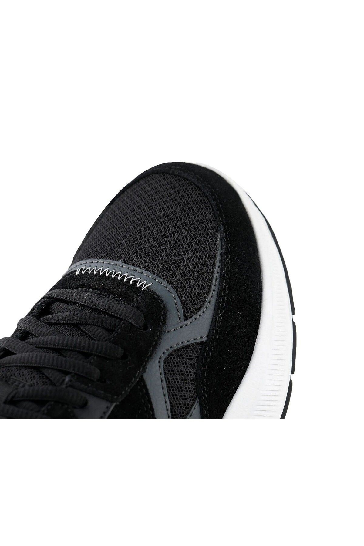 232613 Bkw Relaxed Fit: Equalizer 5.0-rondor Erkek Spor Ayakkabı
