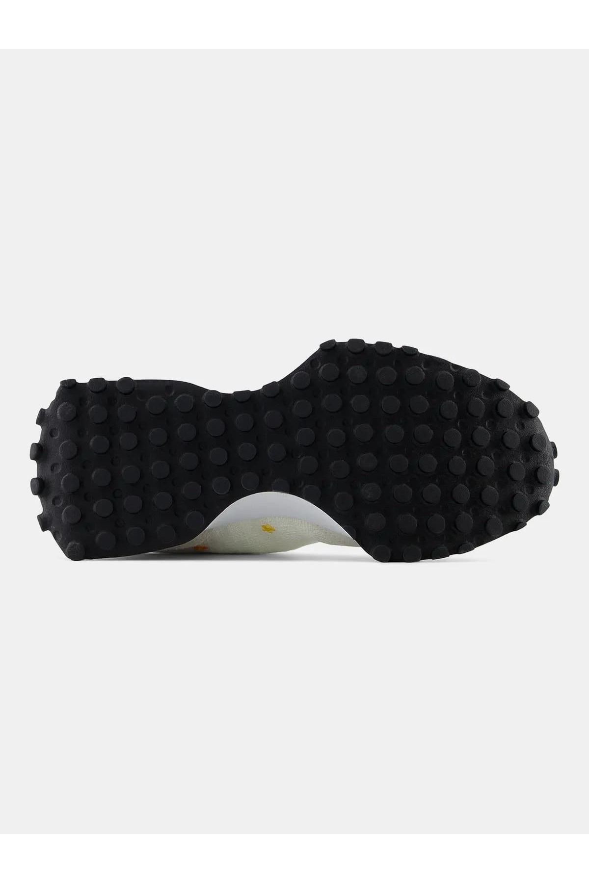 327 Unisex Spor Ayakkabı