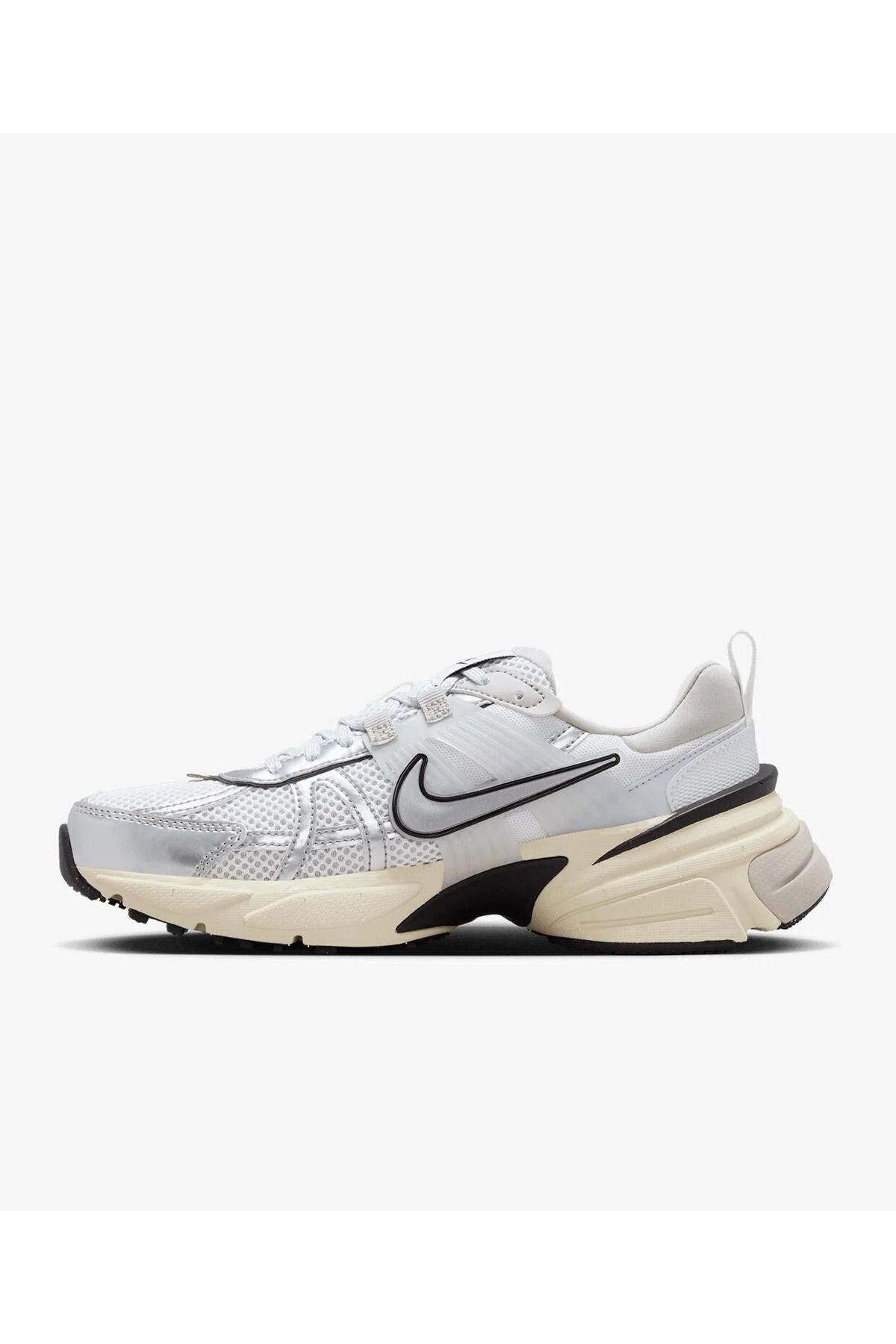 Sneaker W V2K Run Kadın Ayakkabı FD0736-100