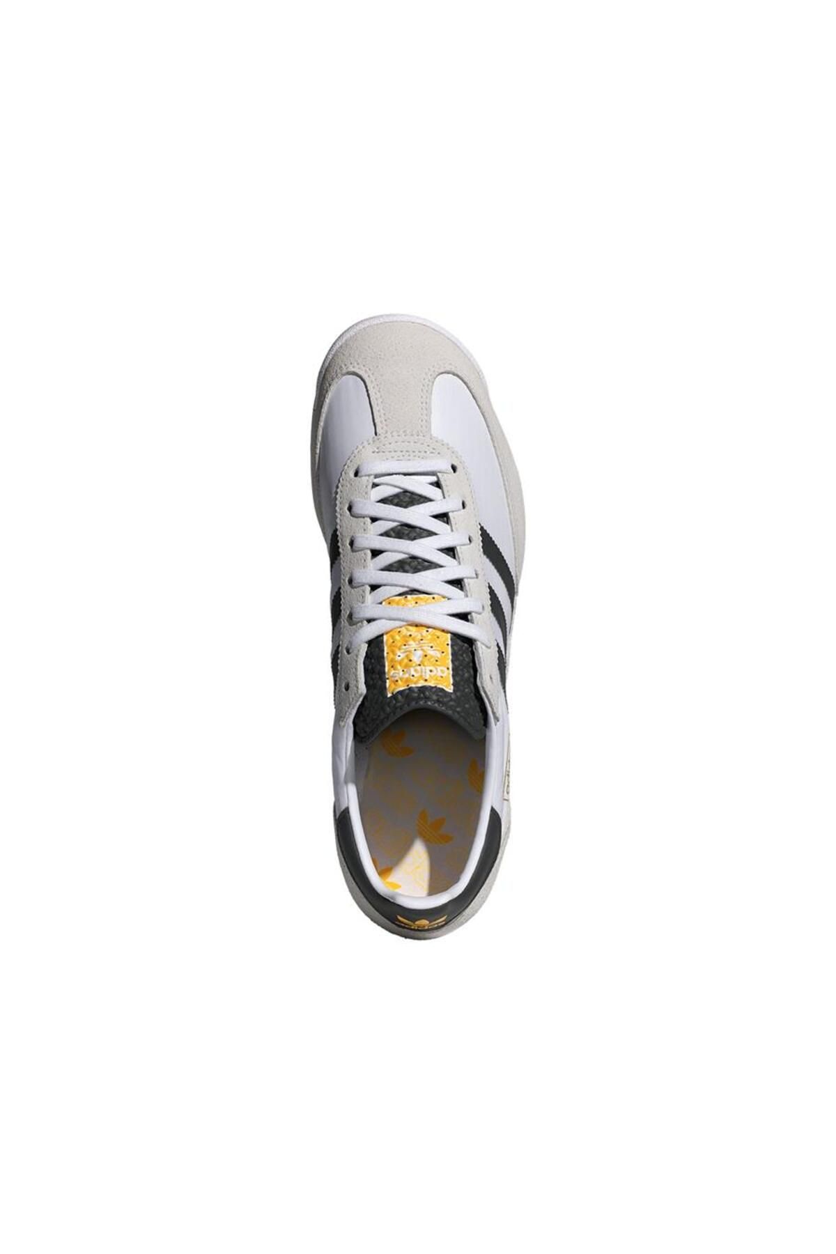 Sl 72 Rs Erkek Sneaker Ih4823