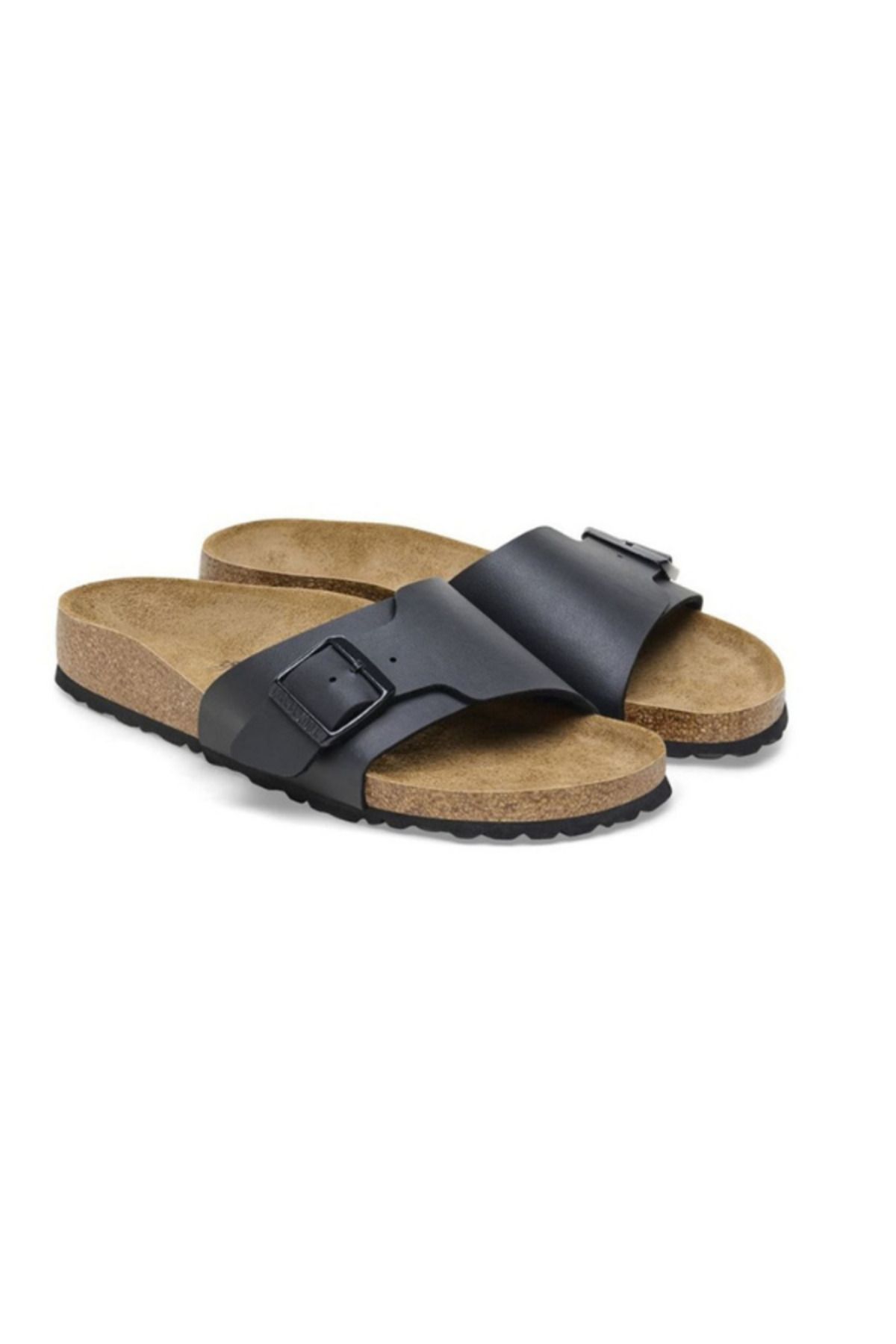 CATALINA BF Birko-flor 1026473 - Snisktra