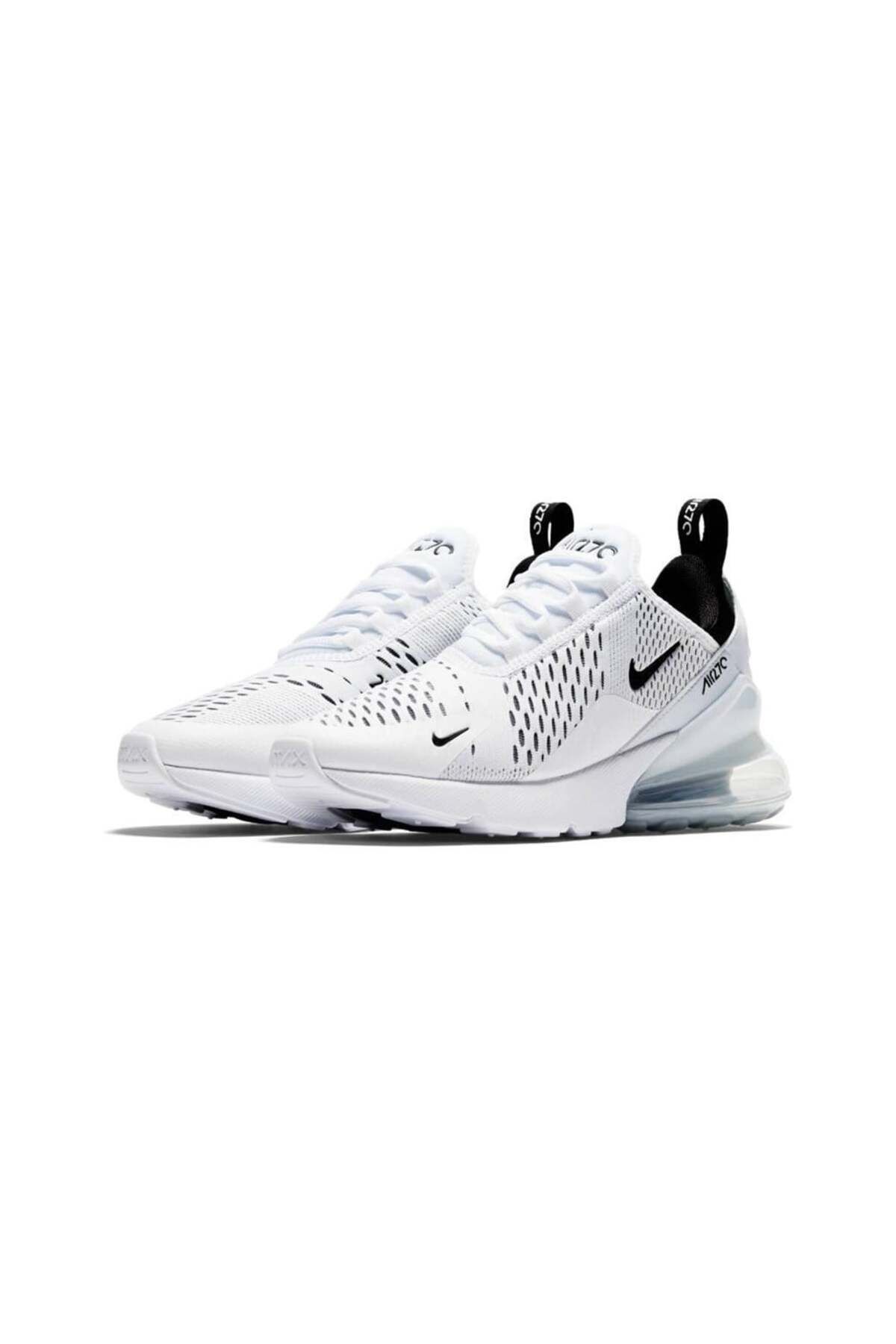 W Air Max 270