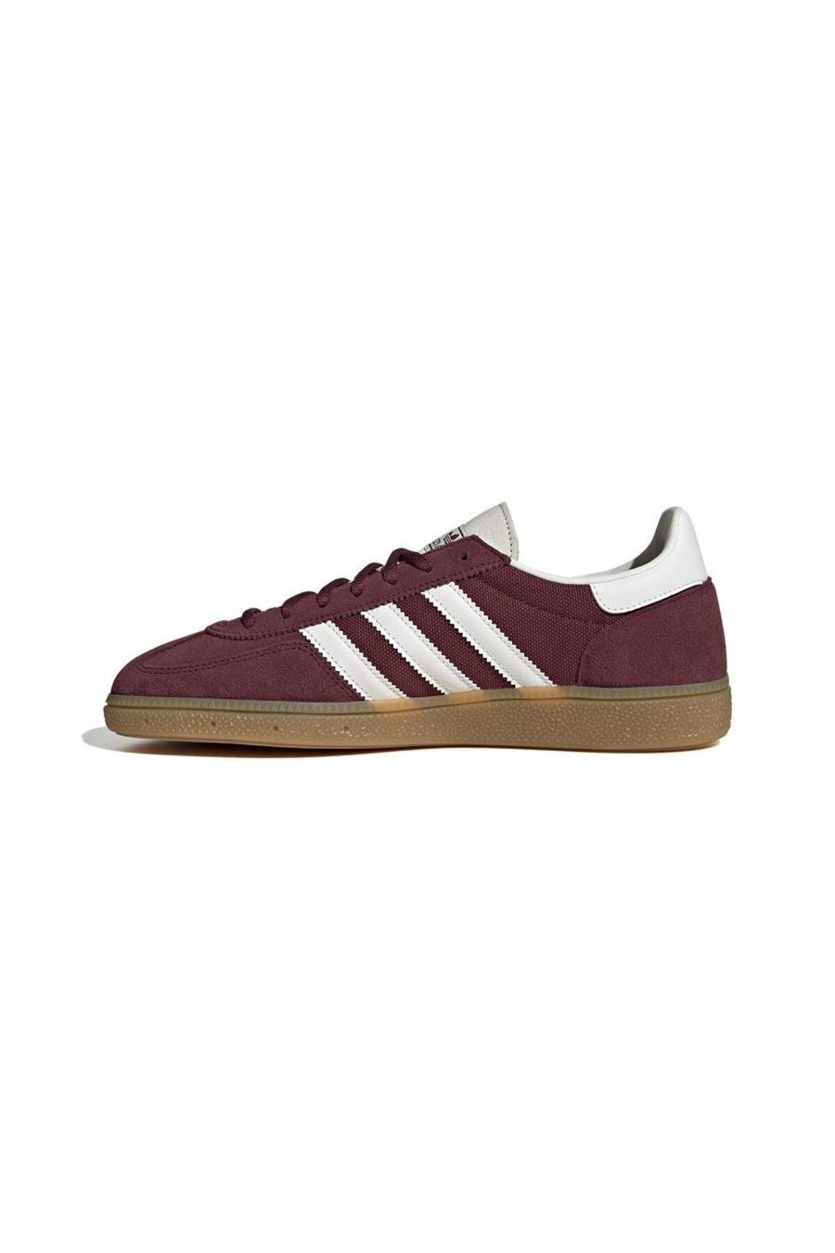 Erkek Sneaker Handball Spezıal Jh5439