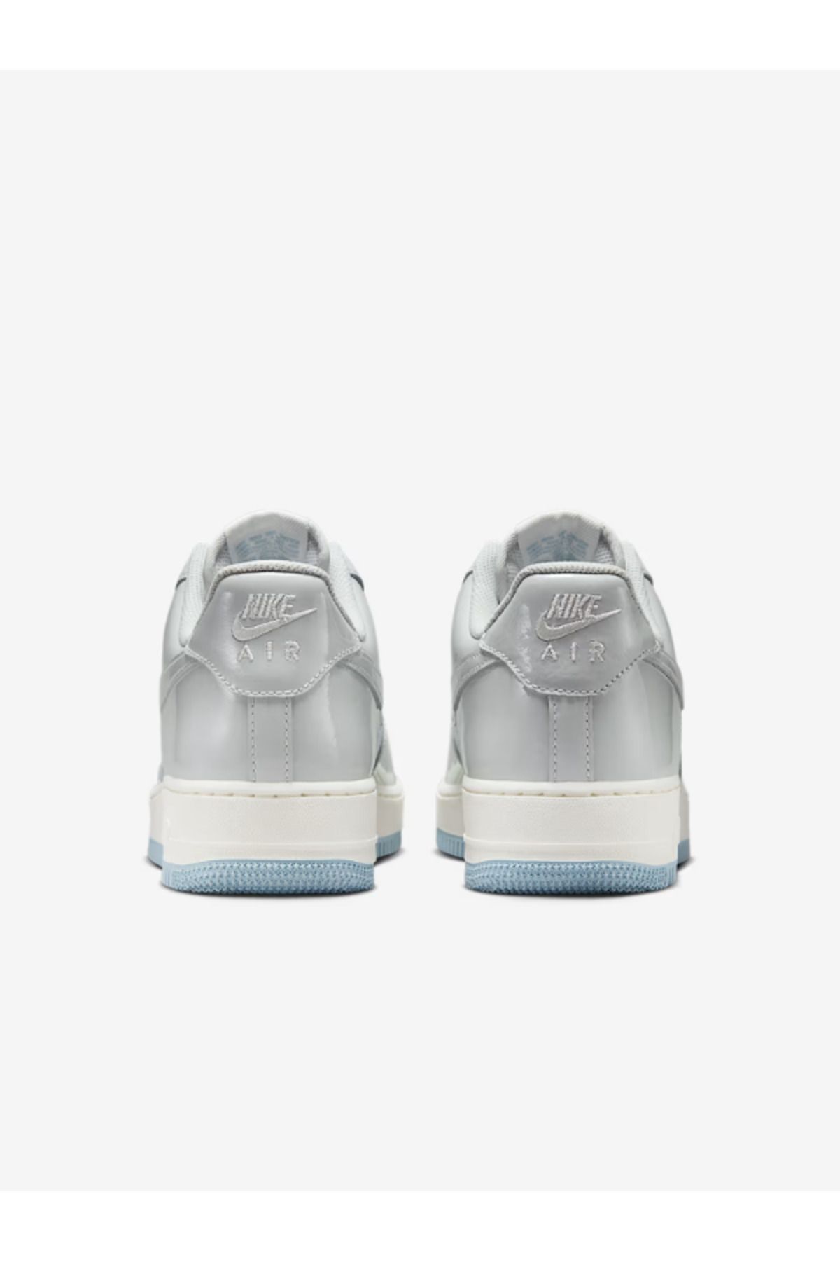 Air Force 1 '07