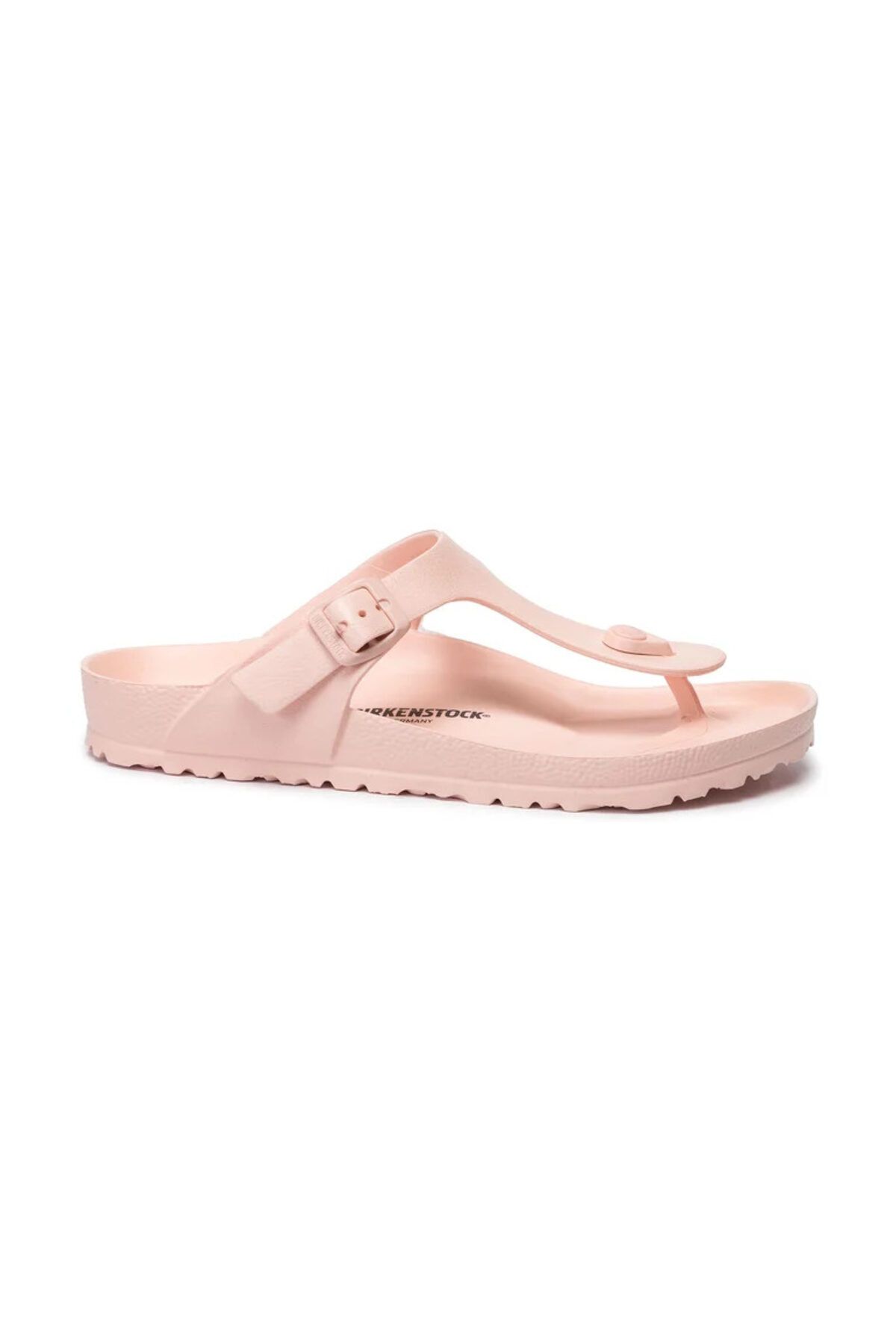 Gizeh Eva 1014569 Kadin Terlik Pembe