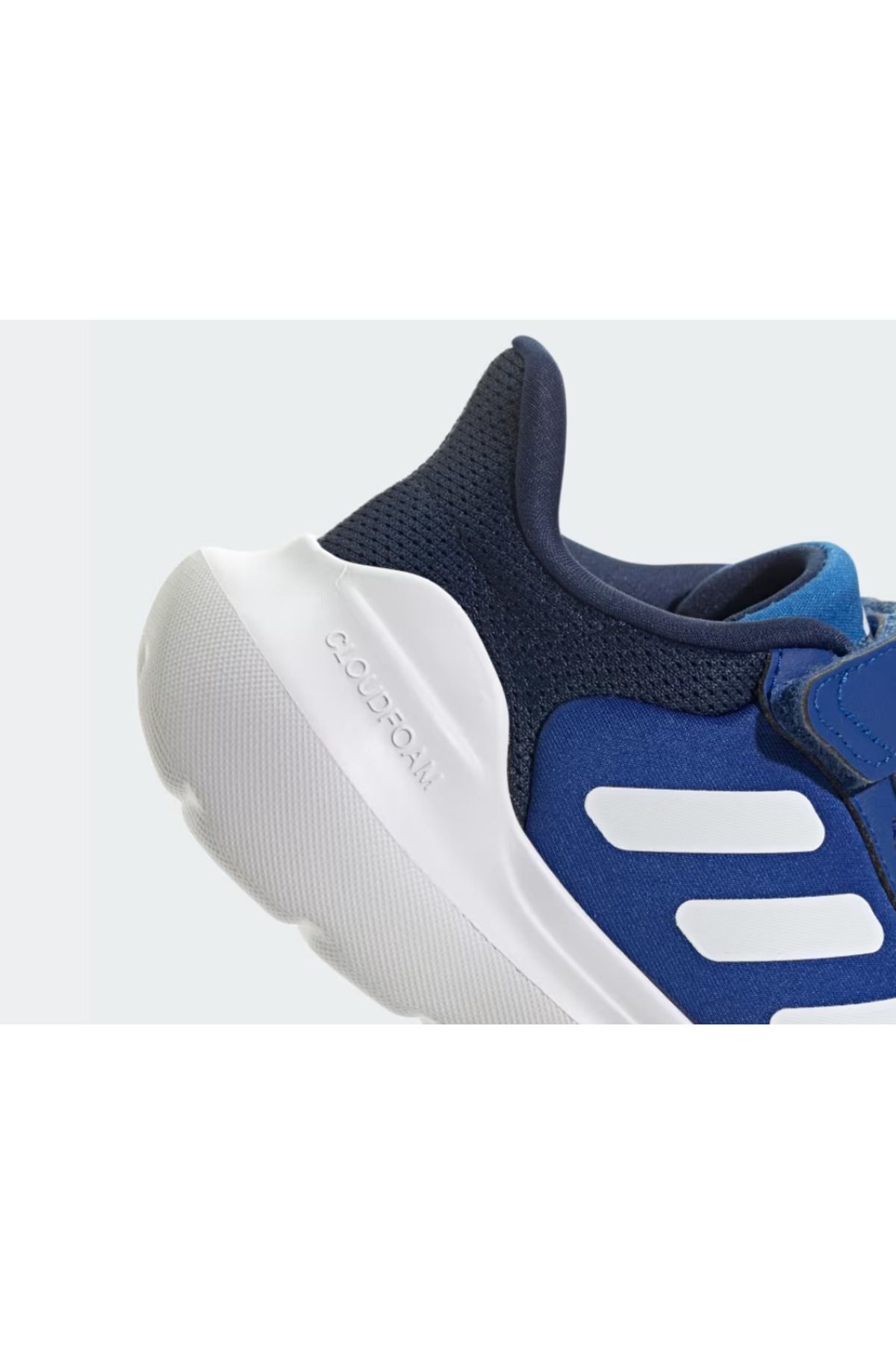 Tensaur 3.0 Çocuk Spor Ayakkabı Ie5989