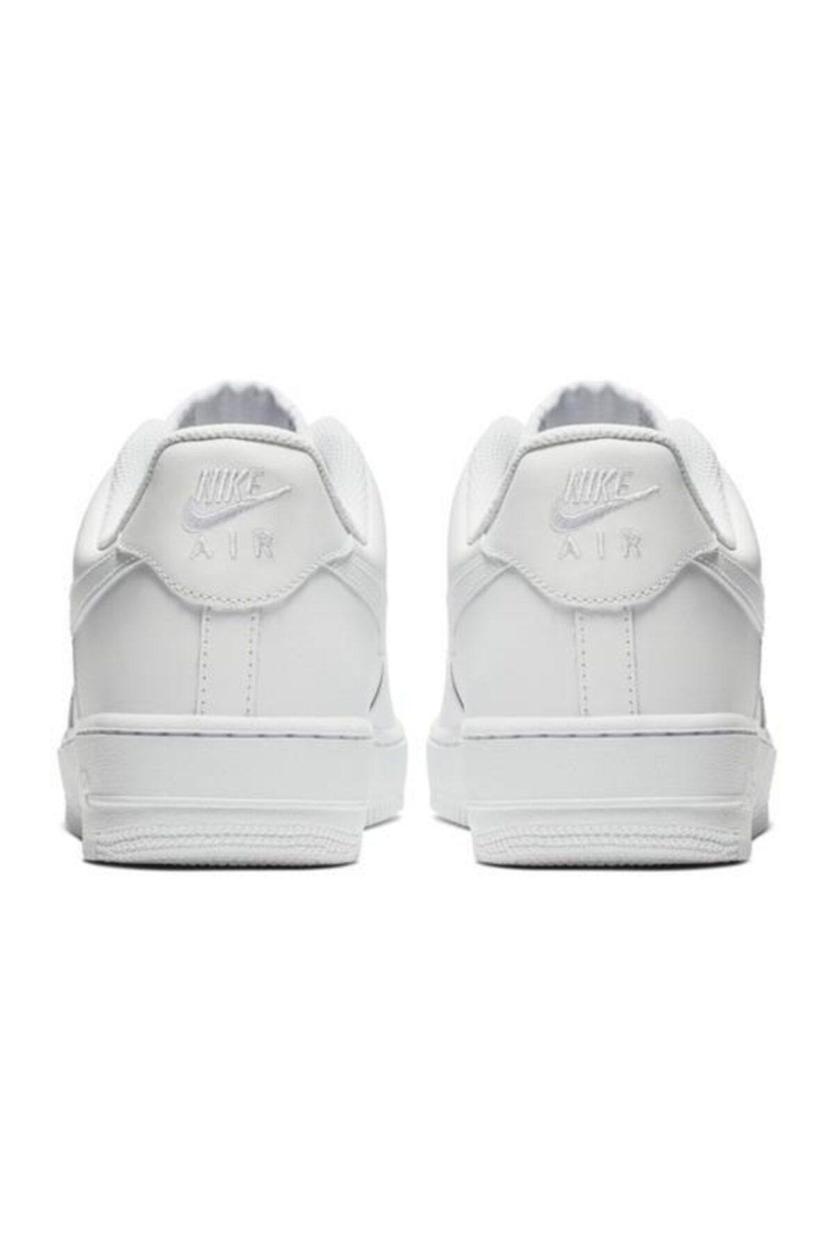 Cw2288 111 Nıke Aır Force 1
