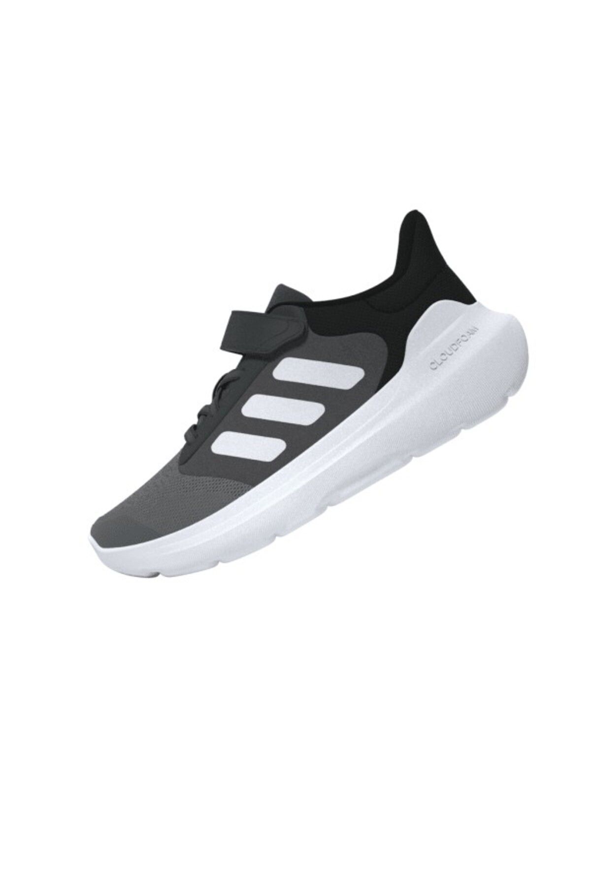Çocuk Bebek Ayakkabısı Tensaur Run 3.0 EL C IE5986