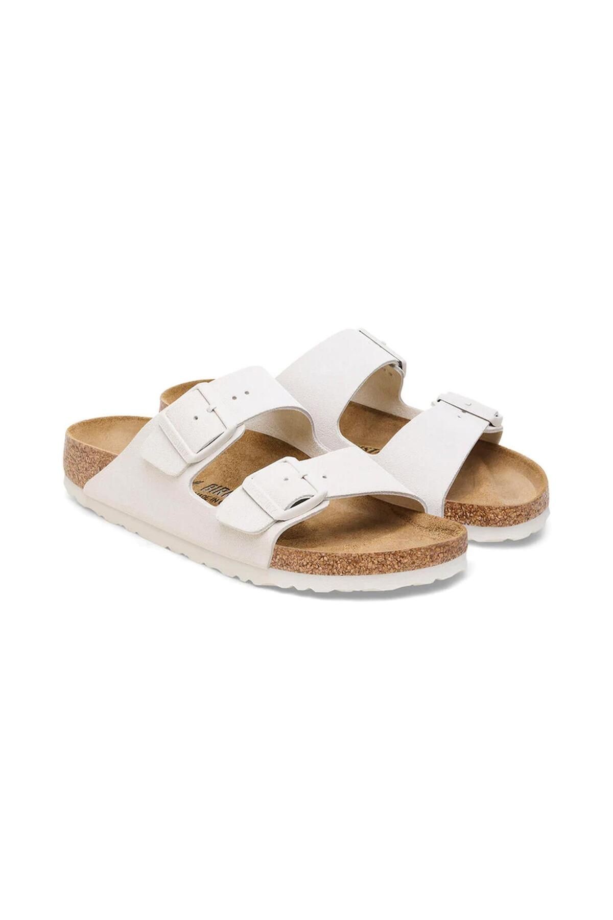 1026842 ARIZONA VL ANTIQUE WHITE