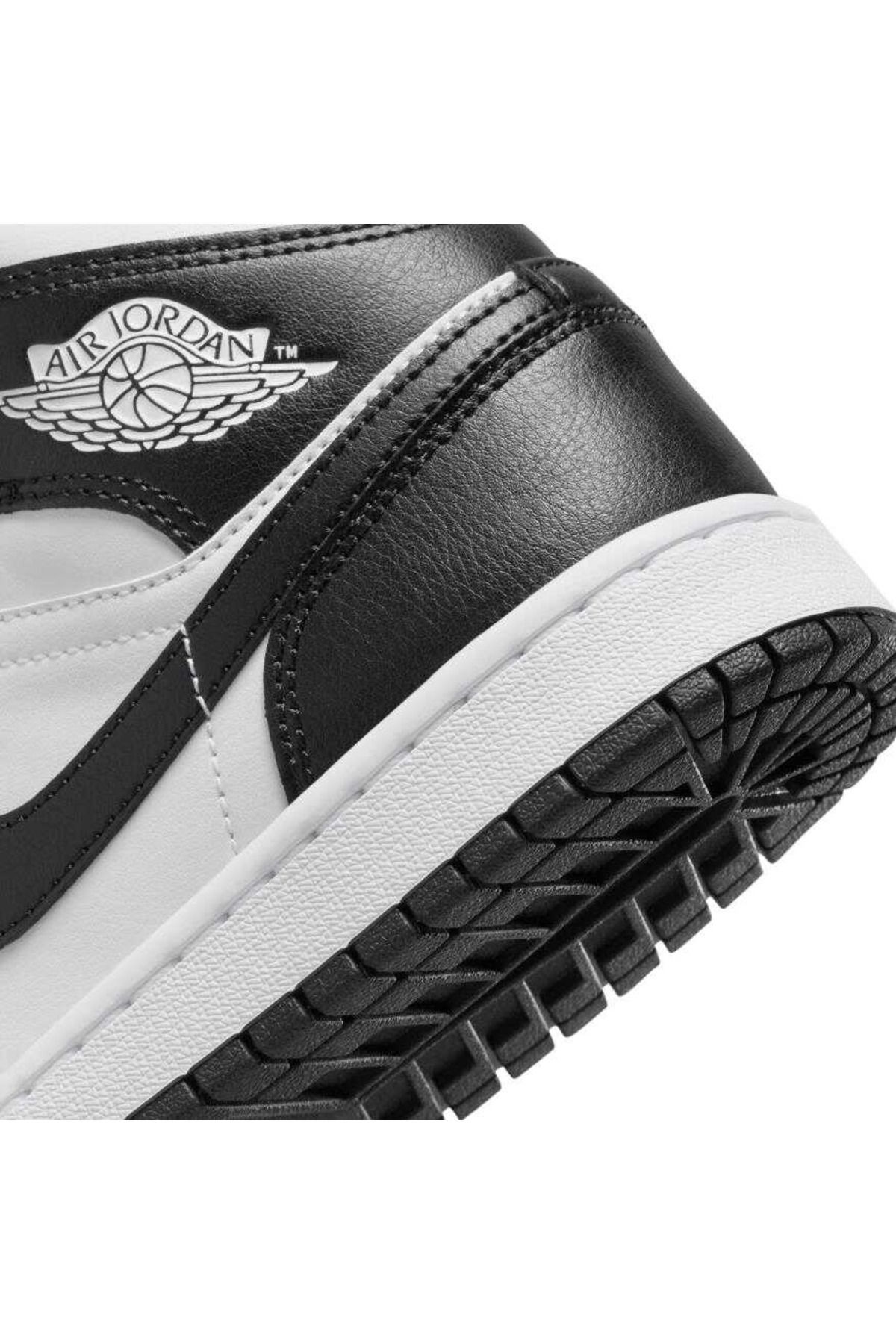 Air Jordan 1 Mid Dv0991-101