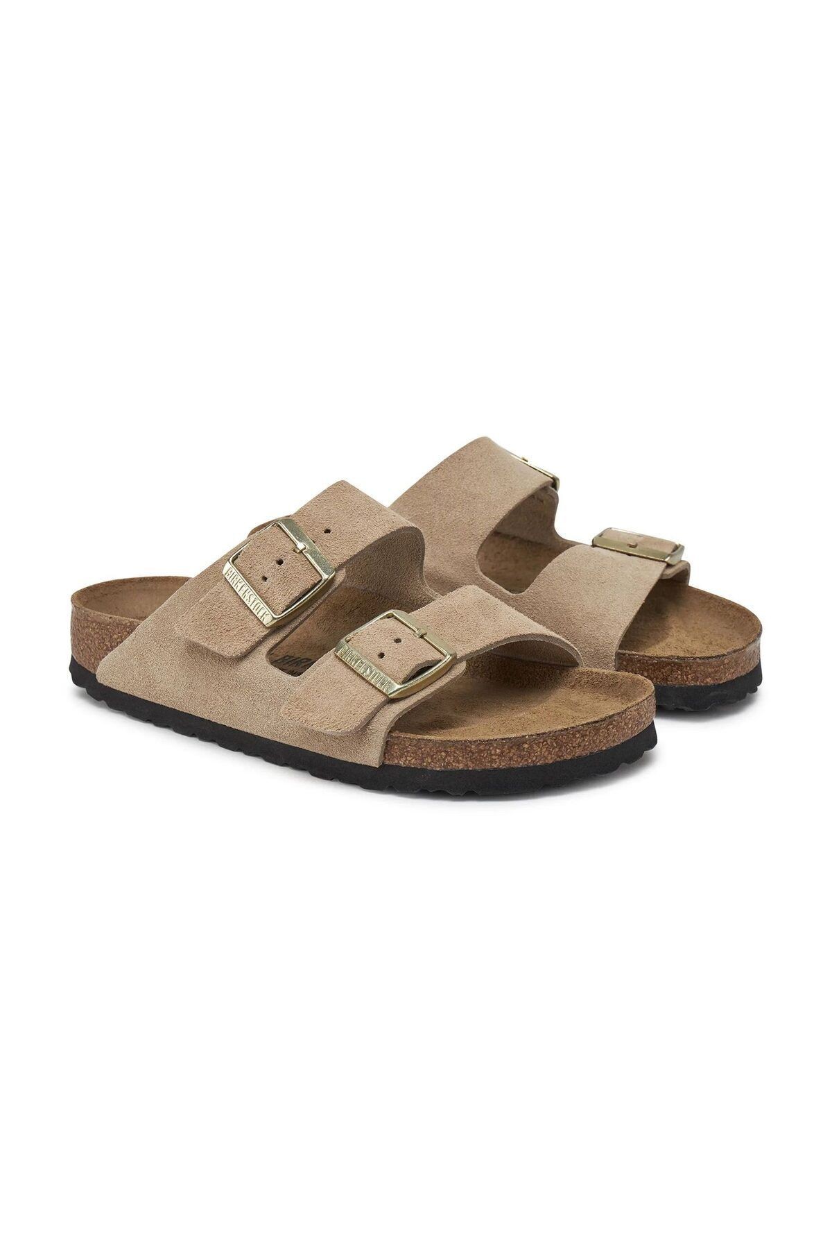 1029260 ARIZONA VL TERLİK