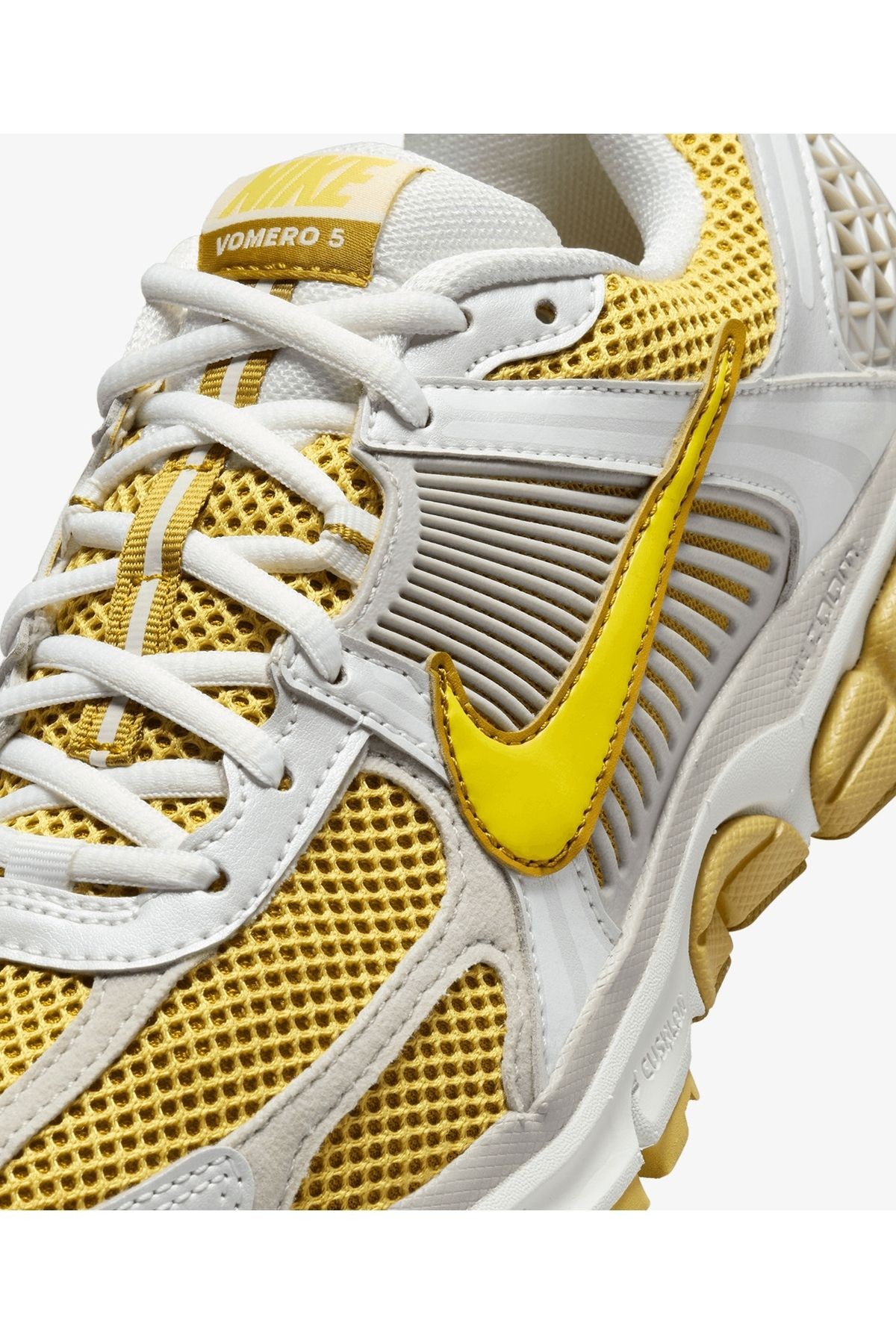 Zoom Vomero 5