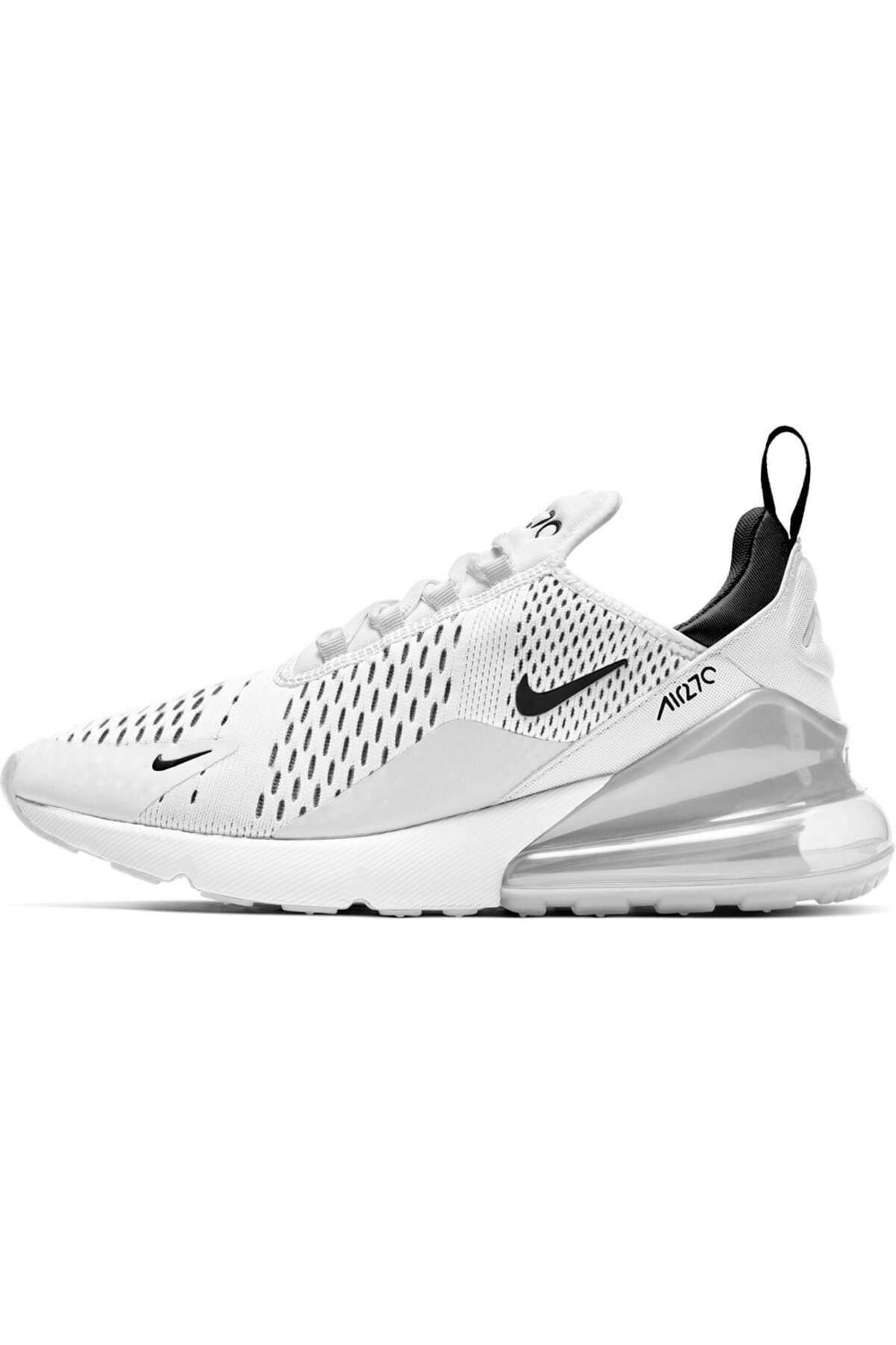 W Air Max 270