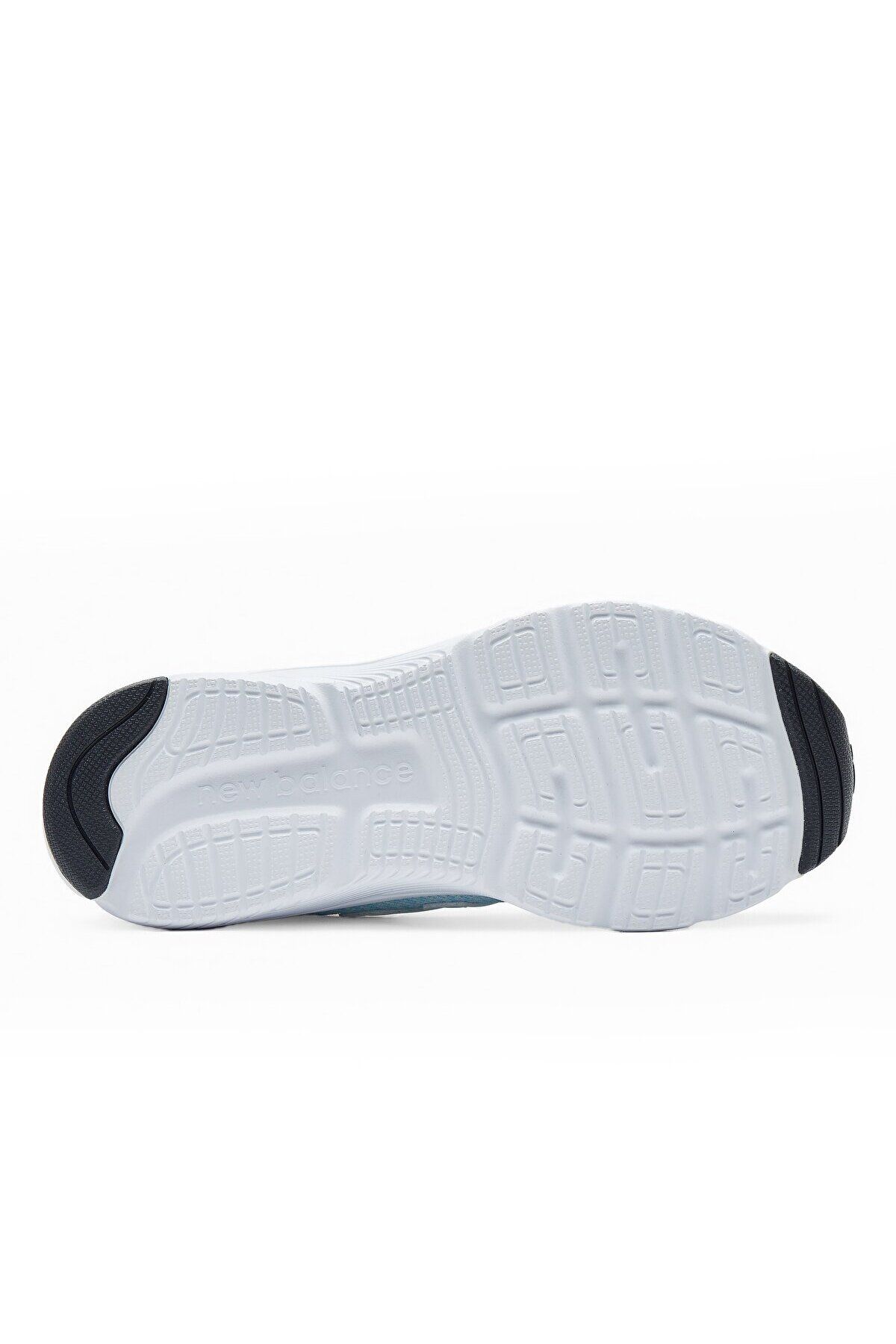 Running Kadın Mavi Spor Ayakkabı W411bl2