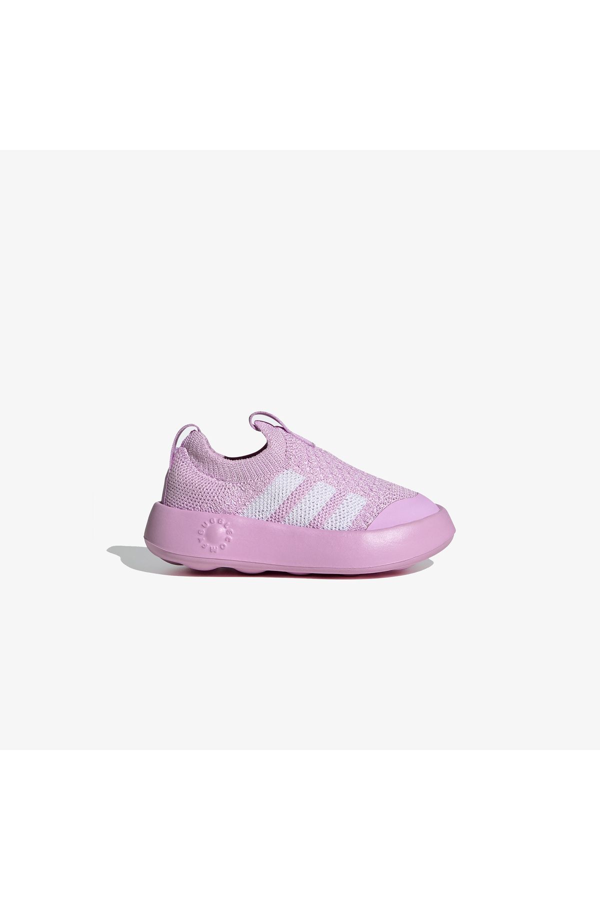 Bubblecomfy I Unisex Mor Spor Ayakkabı