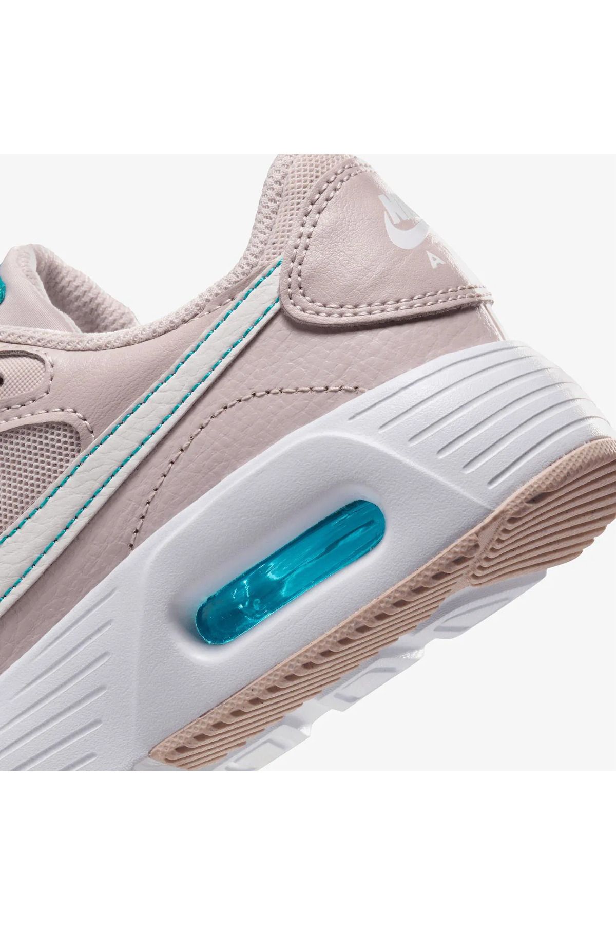 n Air max Sc Gs Spor Ayakkabı cz5358-013