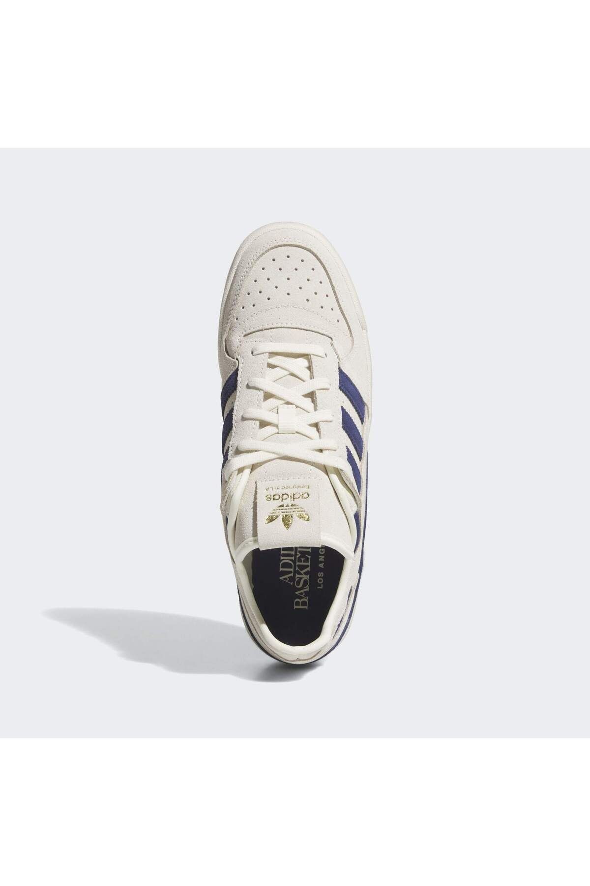 Forum Low Cl Shoes