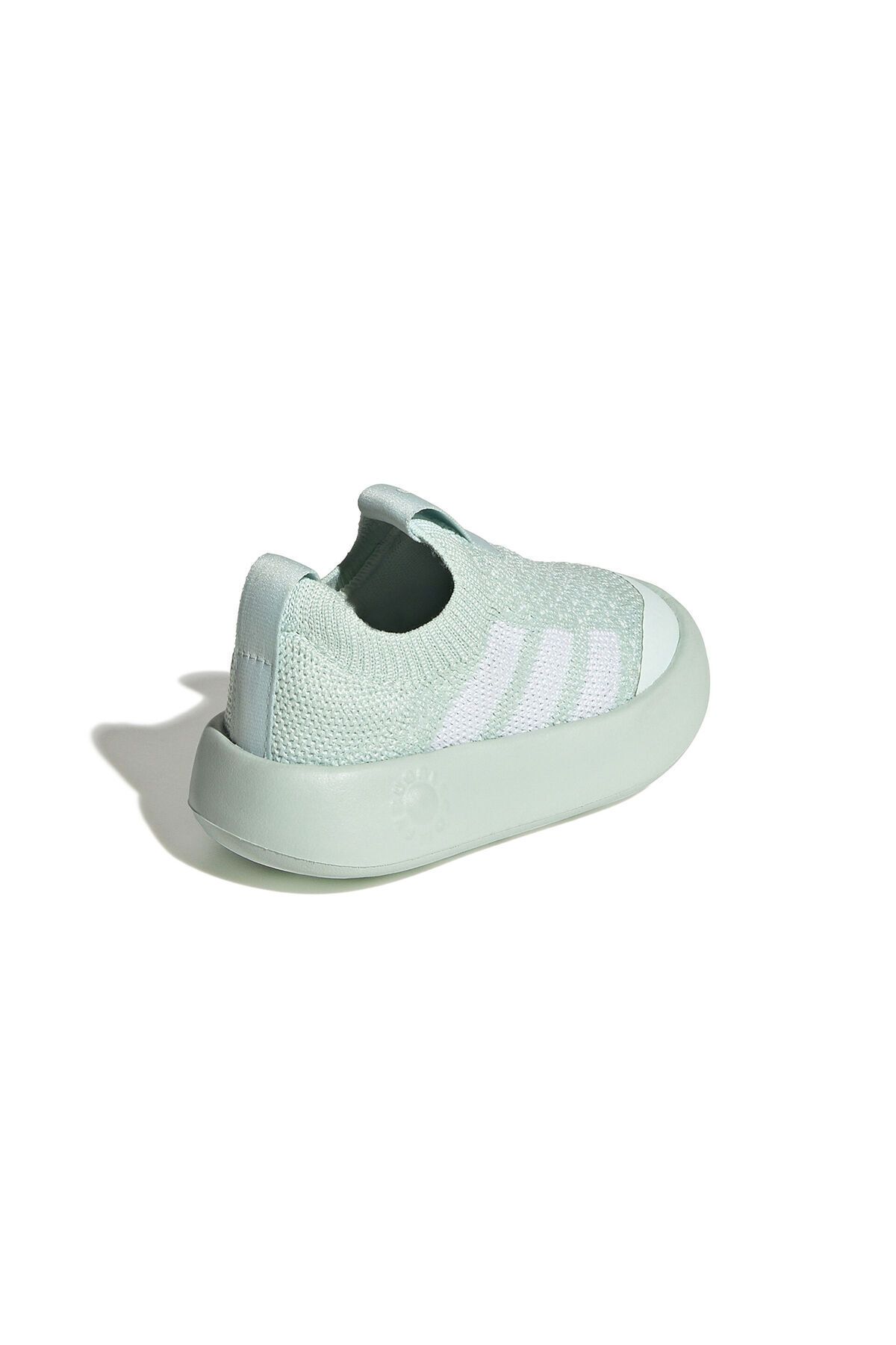 Bubblecomfy I Bebek Günlük Ayakkabı JR5039 Yeşil