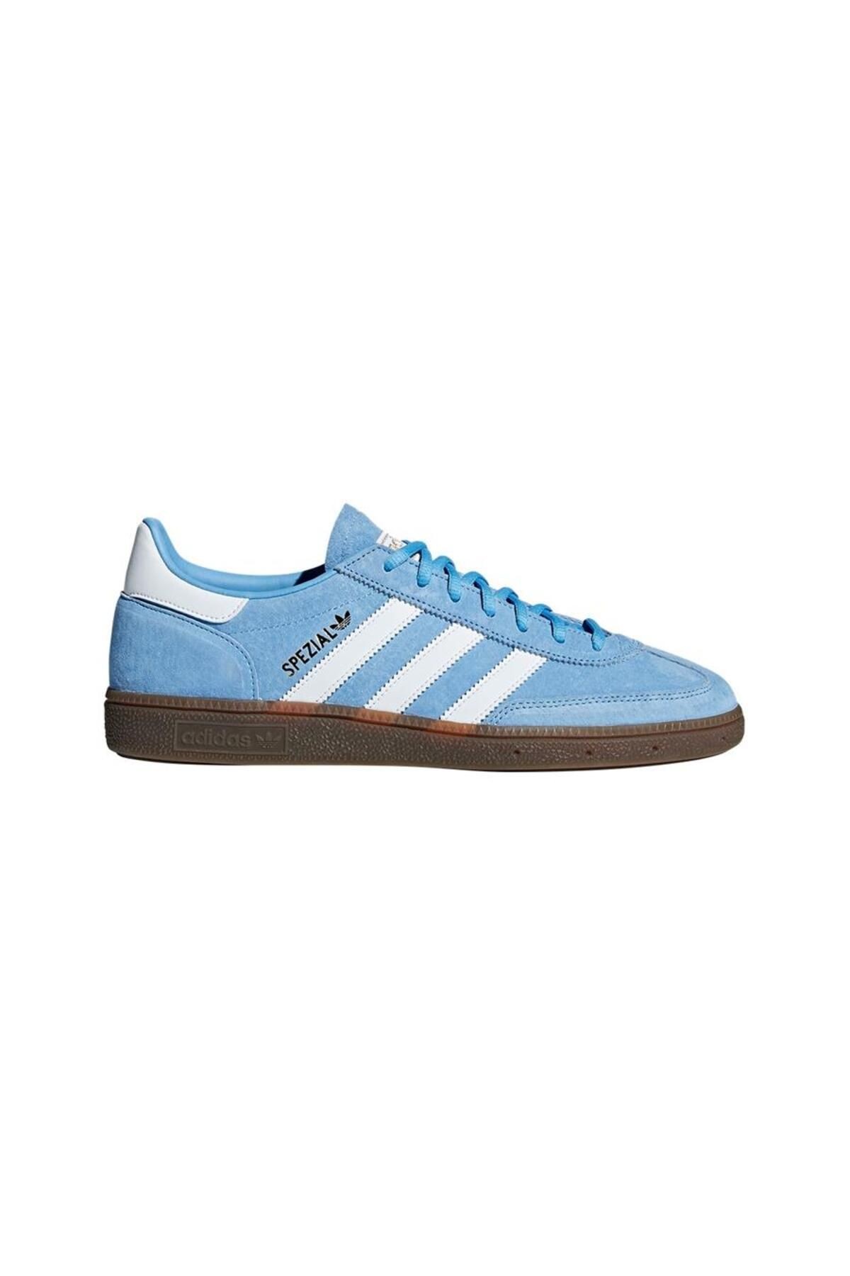 Handball Spezıal Erkek Sneaker Bd7632