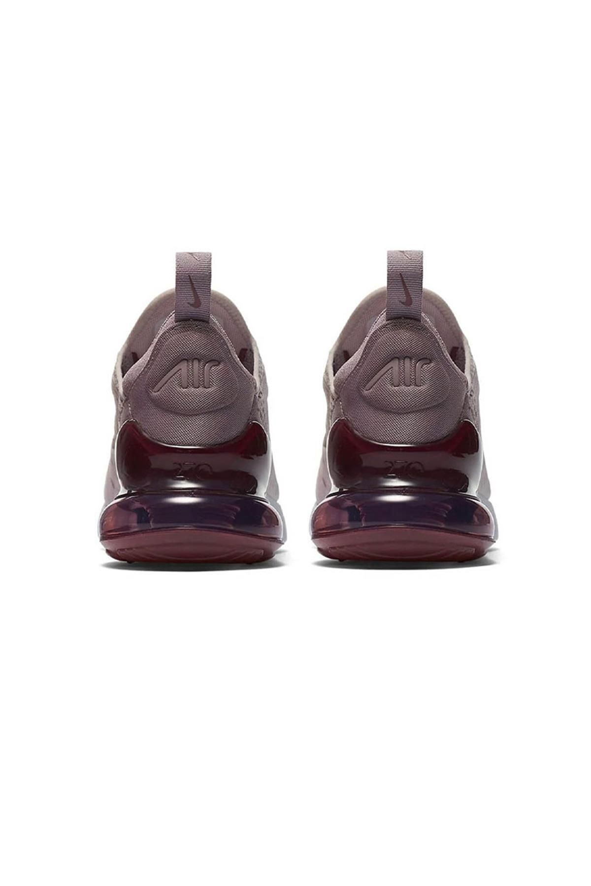 Air Max 270 Ah6789-601 Kadın Ayakkabı