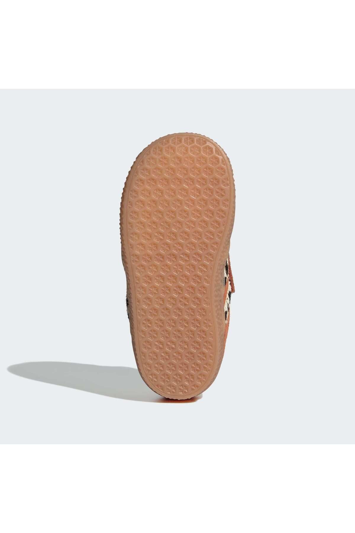 Pixar Gazelle Shoes Kids