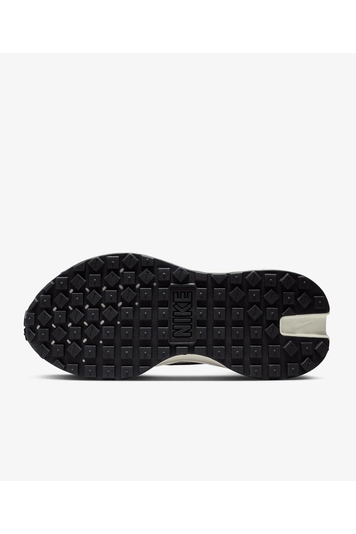 NİKE PHOENIX WAFFLE SPOR AYAKKABI-FD2196-100