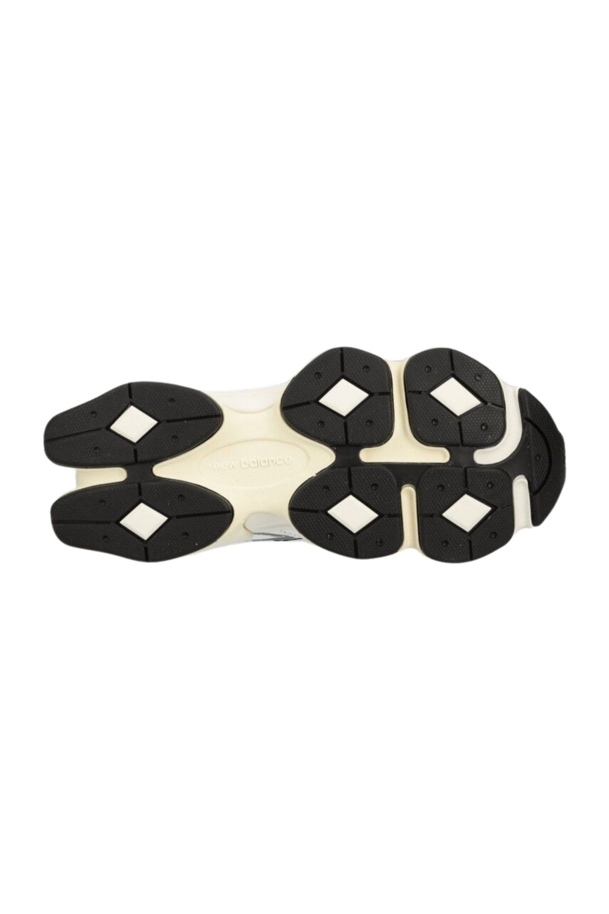 9060 Erkek Spor Ayakkabı U9060aab