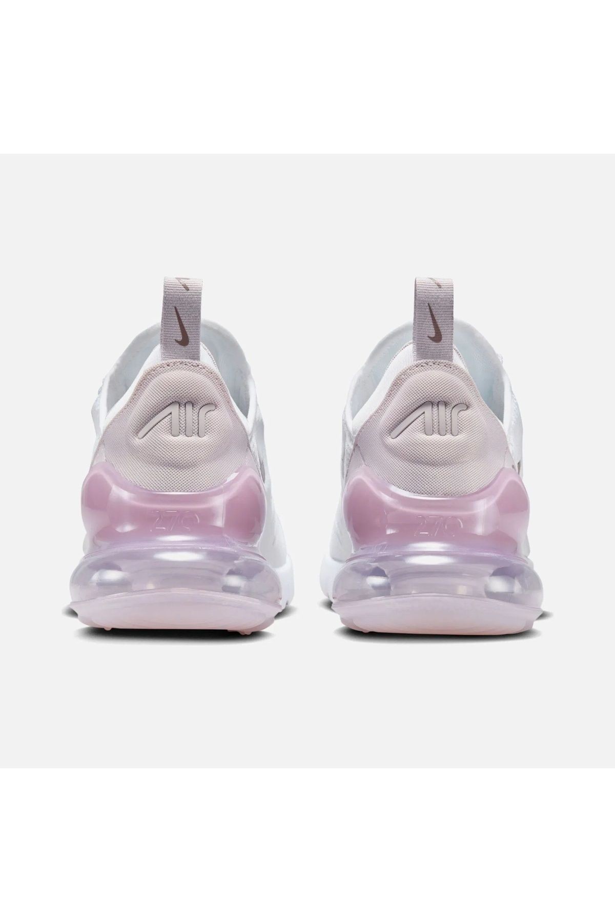 Air Max 270 Kadın Sneaker Ayakkabı-ah6789-120