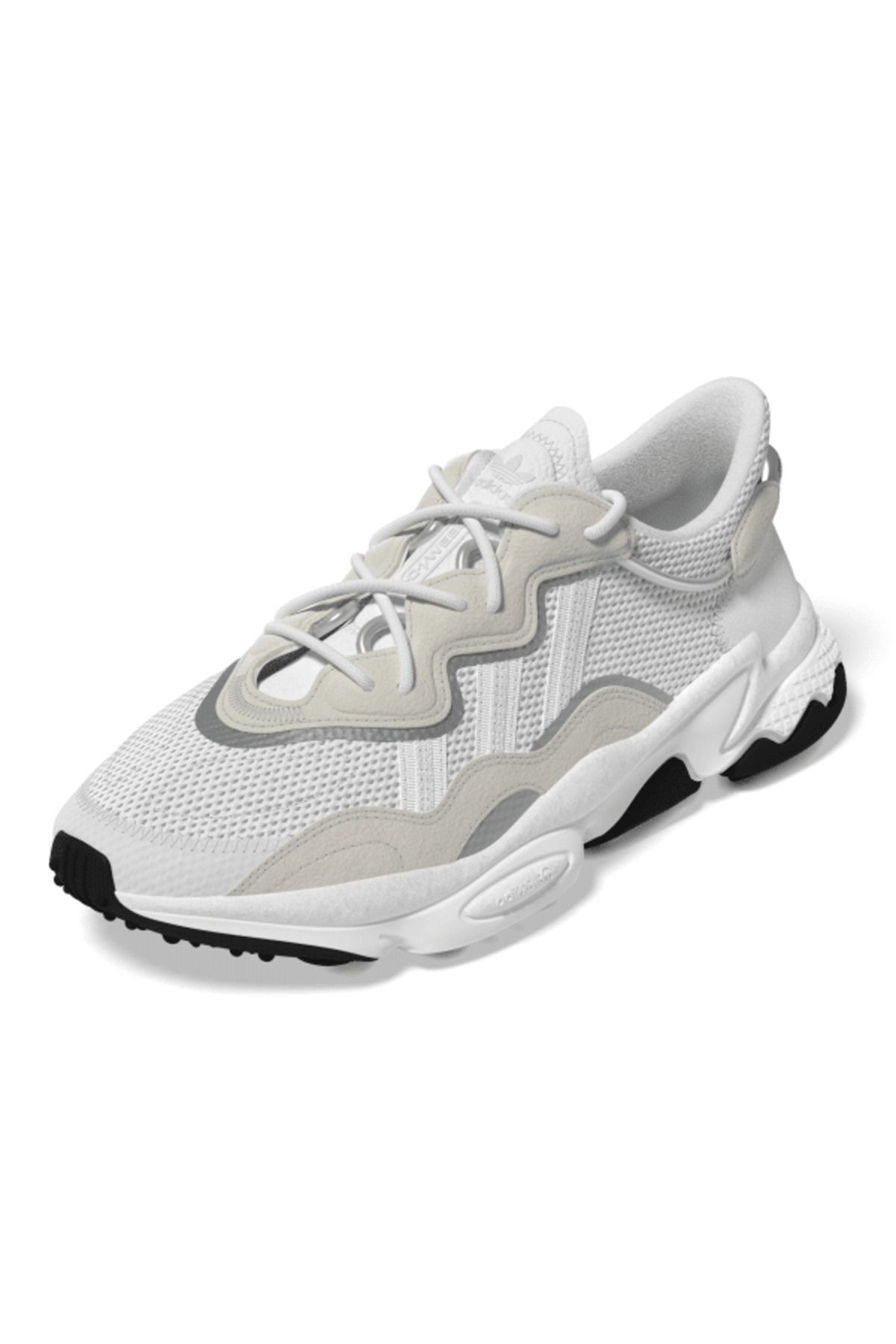 Erkek Ayakkabı Sneaker Günlük Ozweego Ee6464