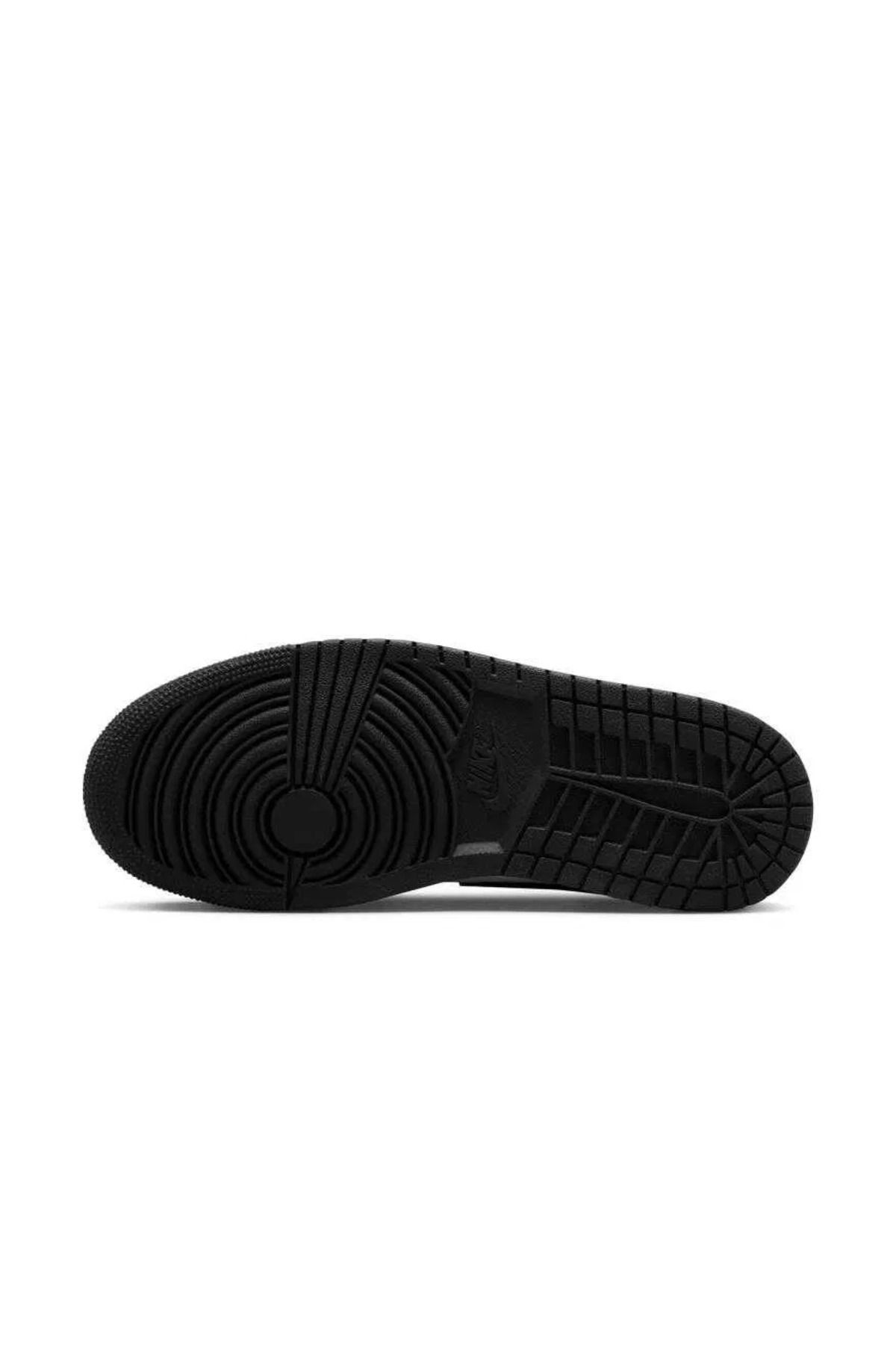 Air Jordan 1 Mid Dv0991-101