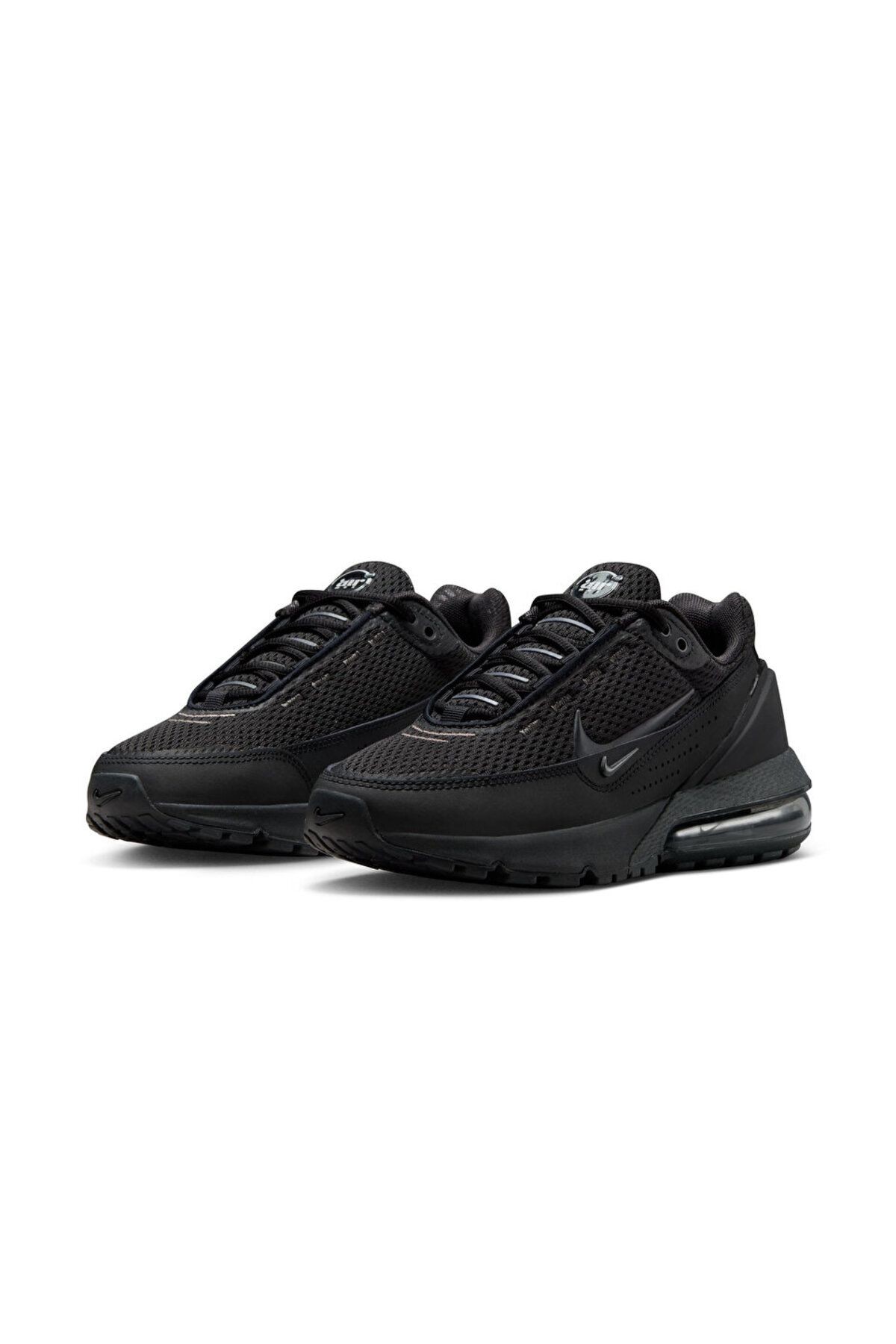 Unisex Günlük Ayakkabı FD6409-003 Siyah