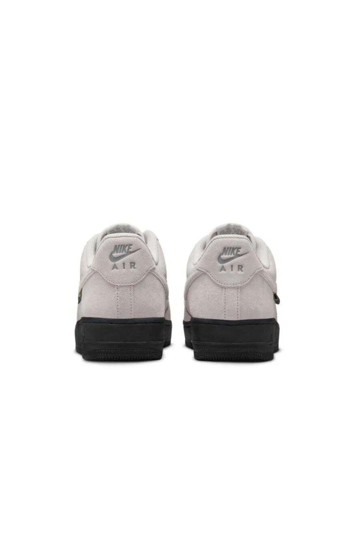 Air Force 1 '07 ''Cordura® Fabric Detail'' Erkek Spor Ayakkabı