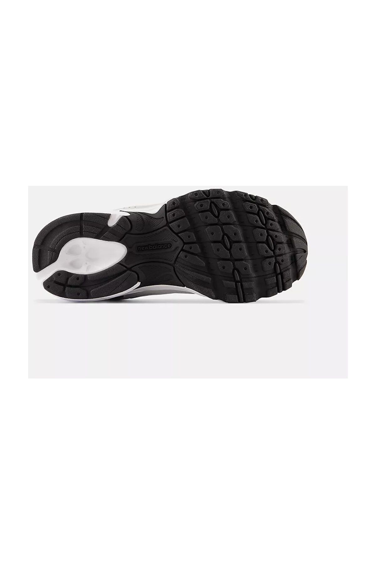 PZ530CB 530 KIDS BUNGEE LACE