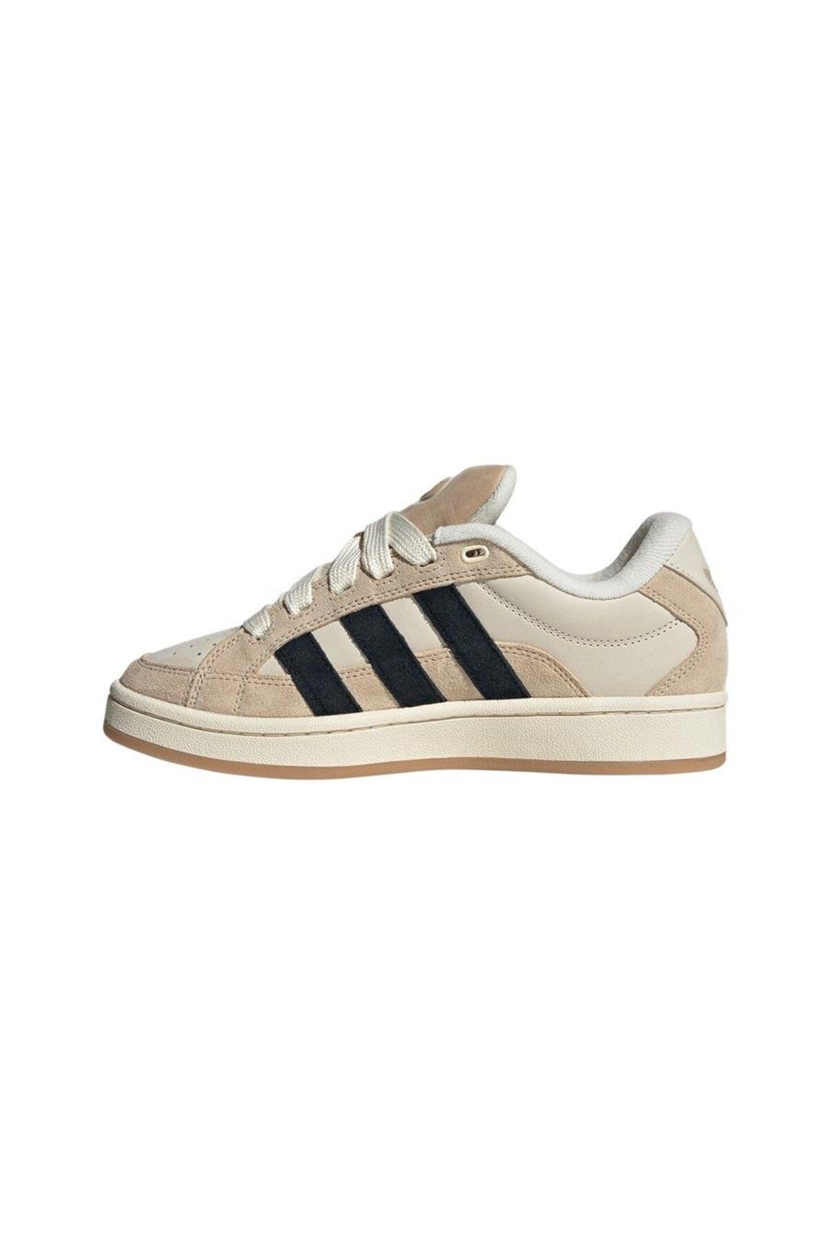 Kadın Bej Sneaker CAMPUS 00s BETA W JH9779