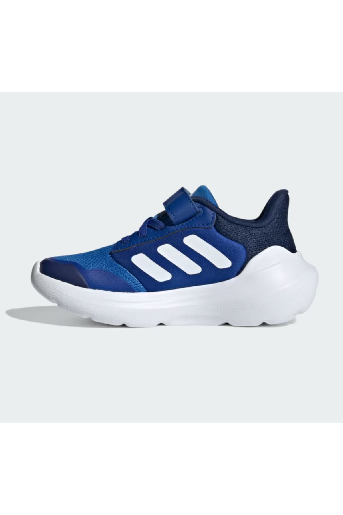 Tensaur 3.0 Çocuk Spor Ayakkabı Ie5989