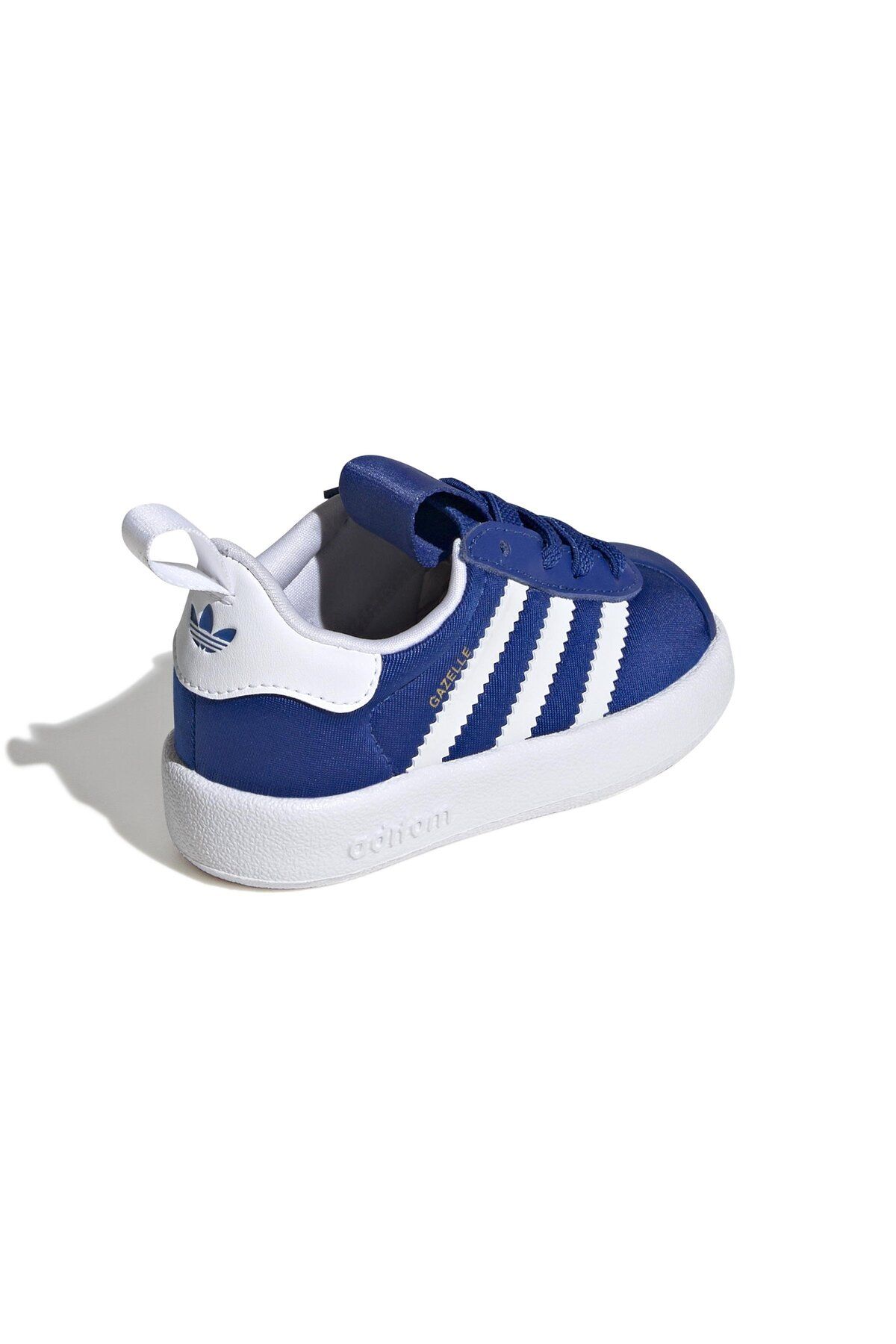 Adifom Gazelle 360 i Çocuk Sneaker