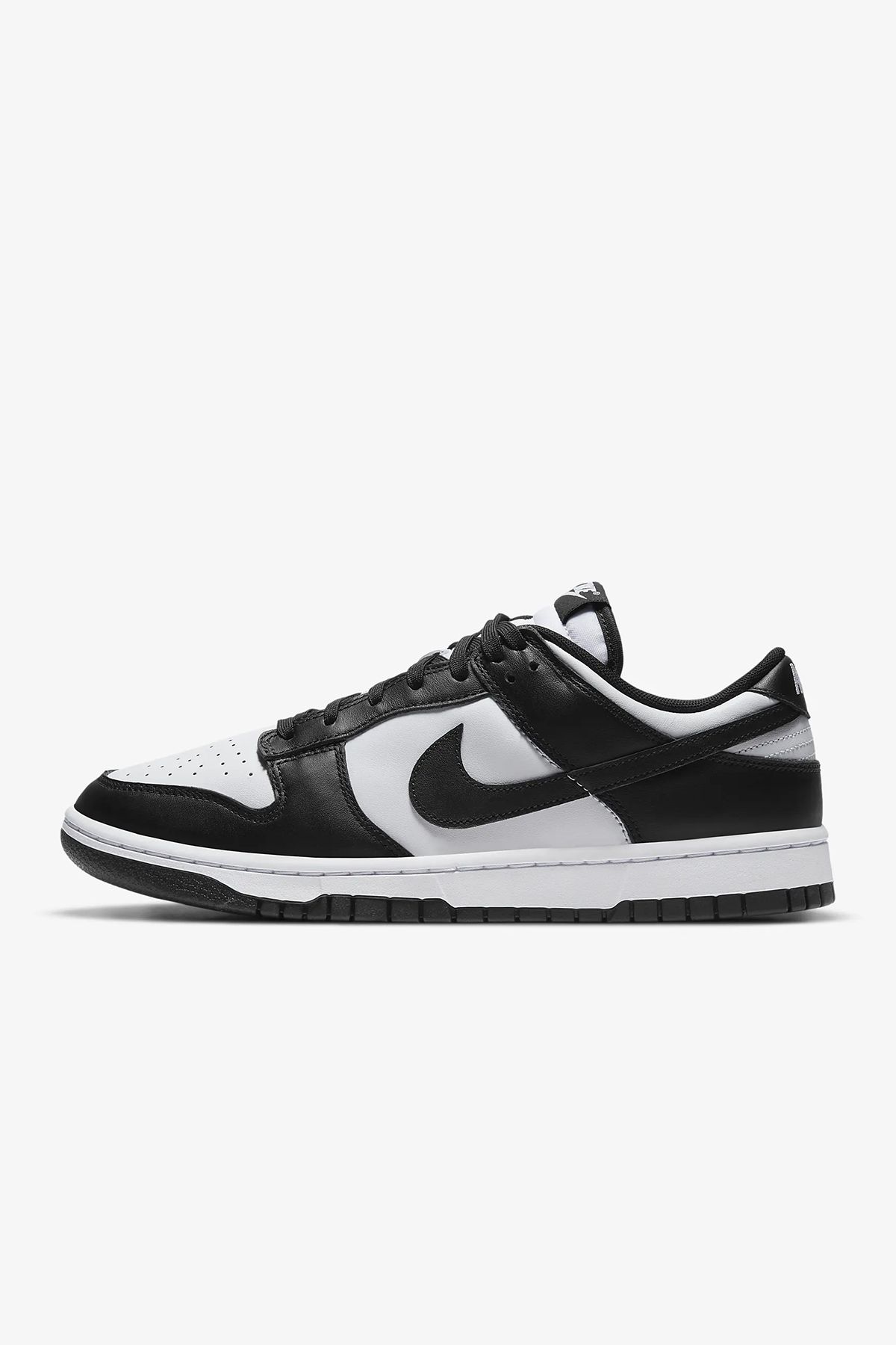 Nıke Dunk Low Retro Erkek Ayakkabı Dd1391-100
