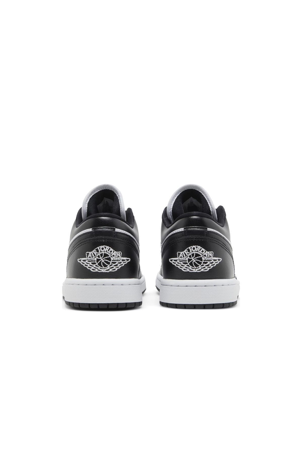 Air Jordan 1 Low 'Panda'