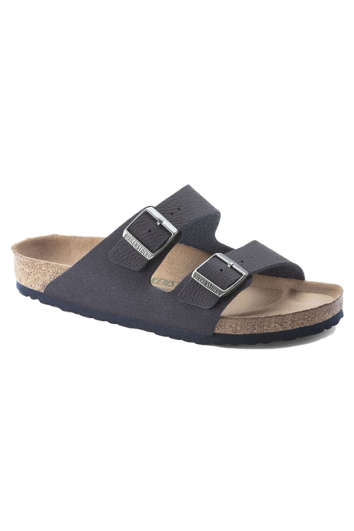 Arizona Desert Dust Veg Erkek Terlik - 1023150
