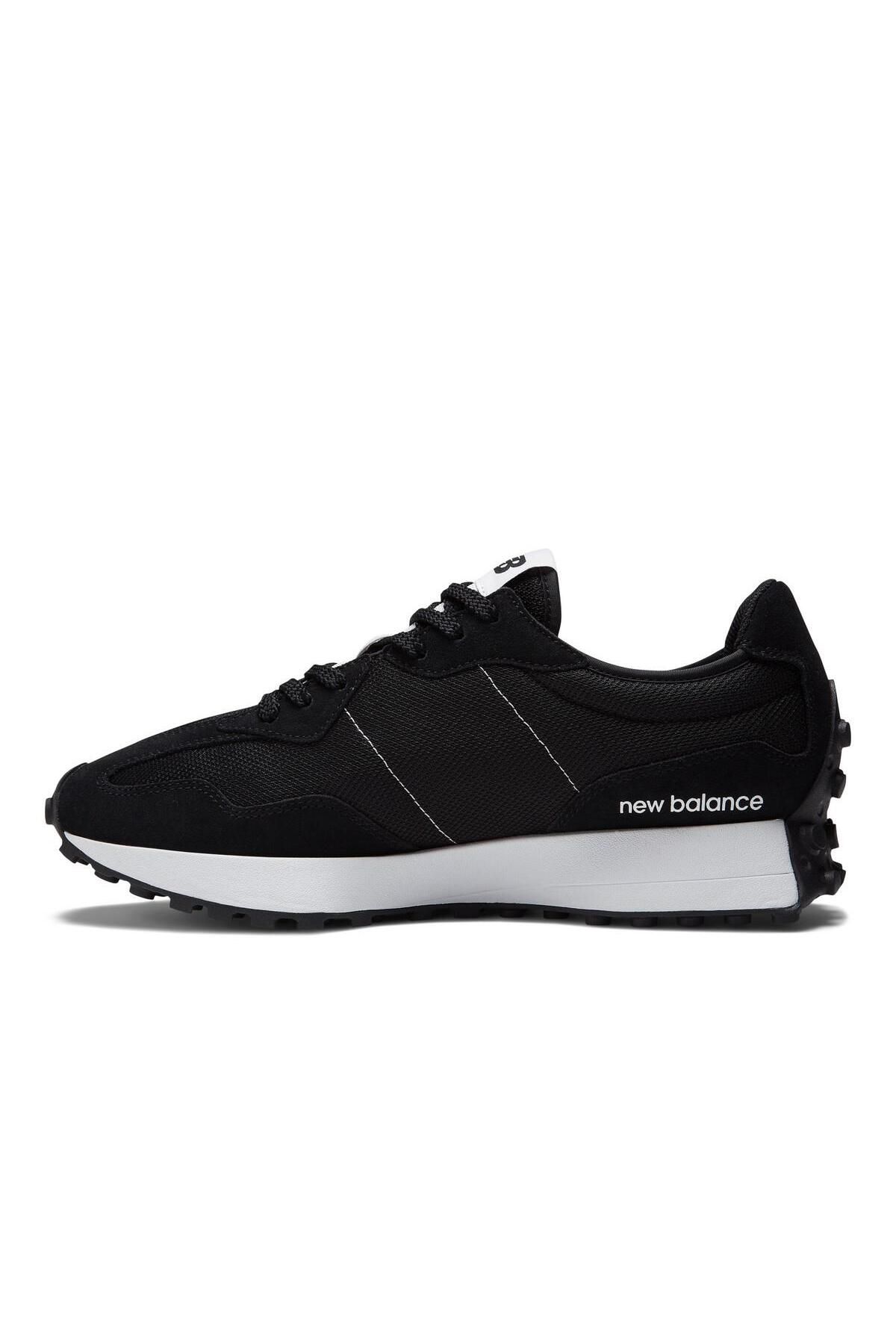 Ms327cbw Unisex Günlük Spor Ayakkabı
