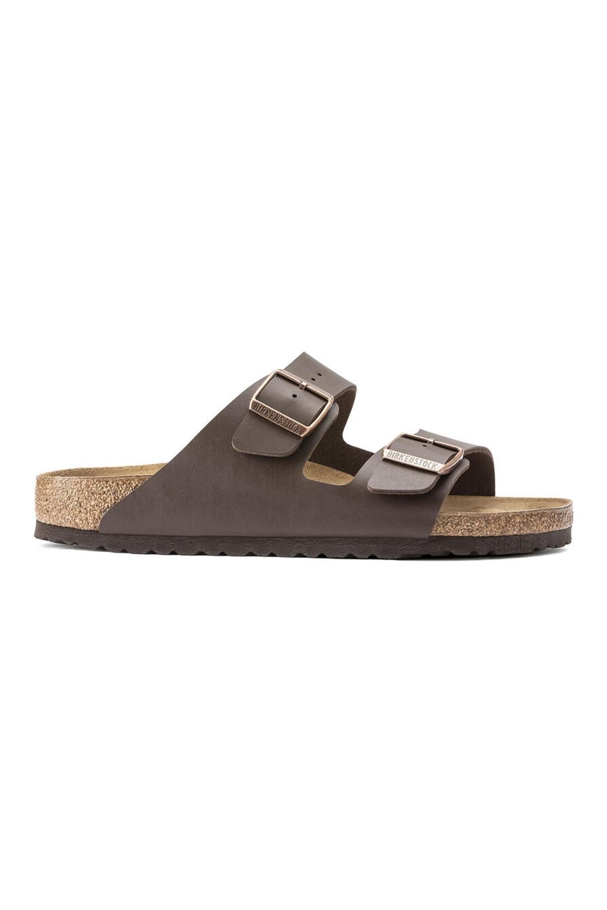 051703 ARIZONE BF DARK BROWN