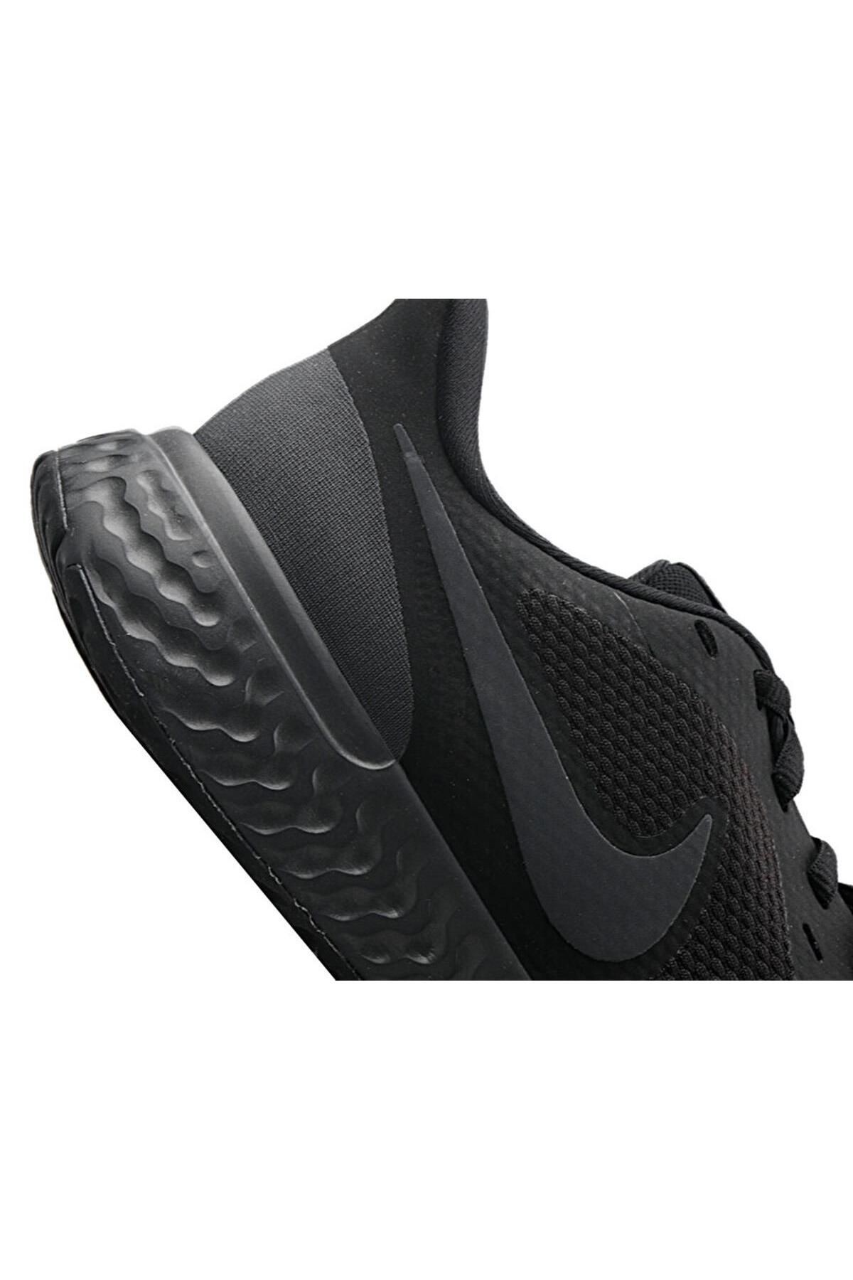 Revolution 5 Koşu Ayakkabısı Bq3204-001
