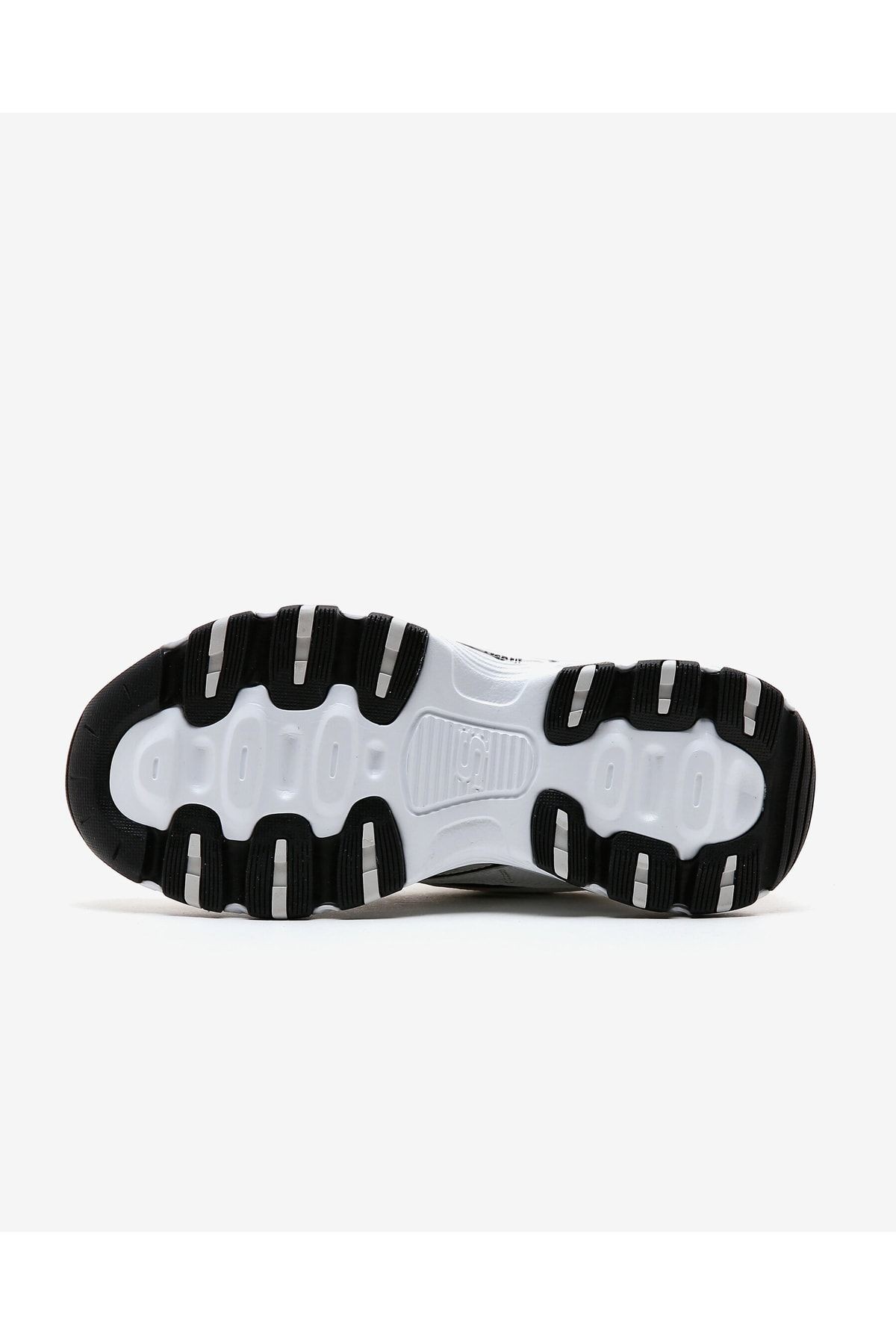 Arch Fit D'lites Kadın Beyaz Sneakers 149805 Wbk
